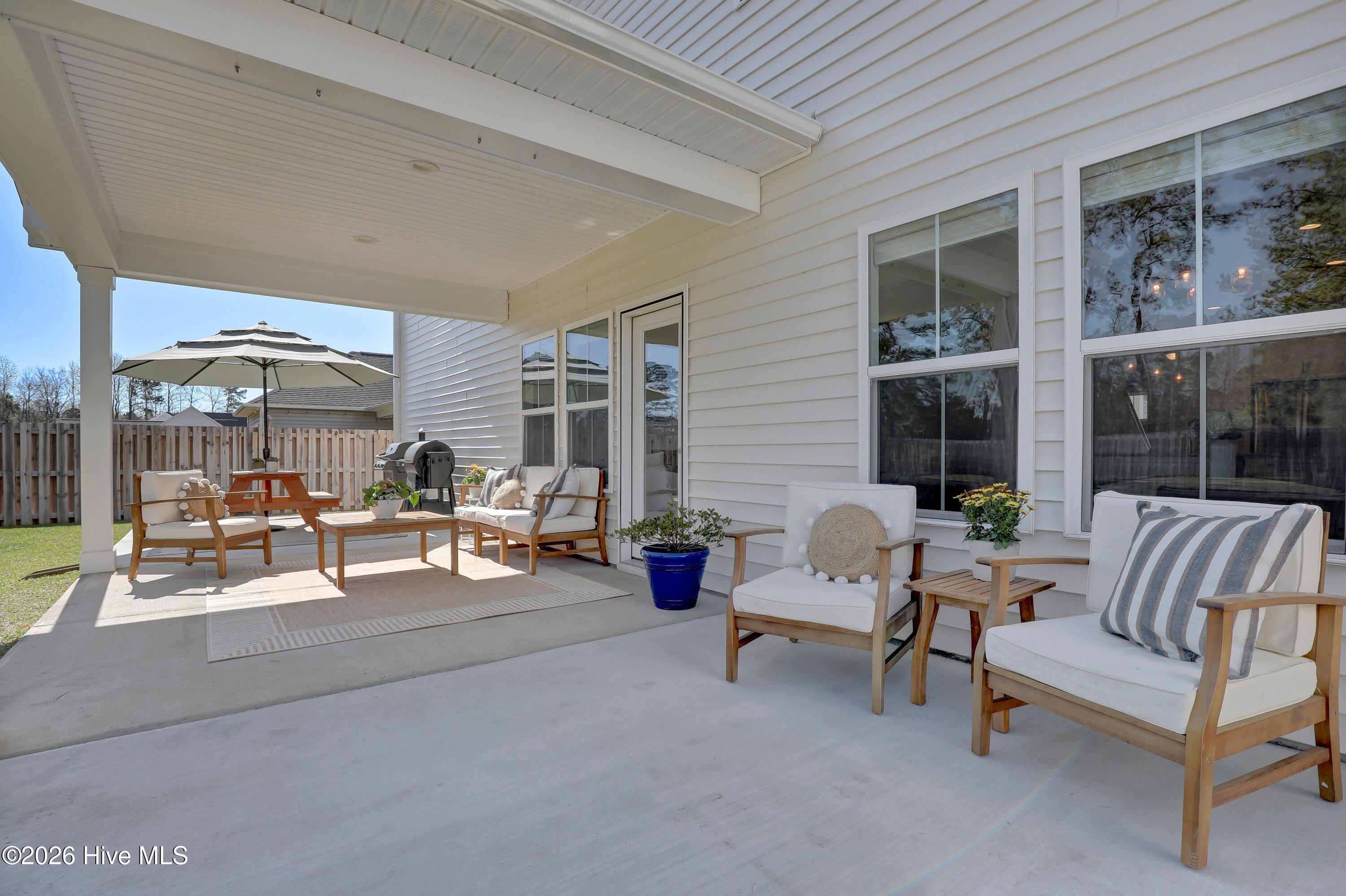 100562684 | Photo 45