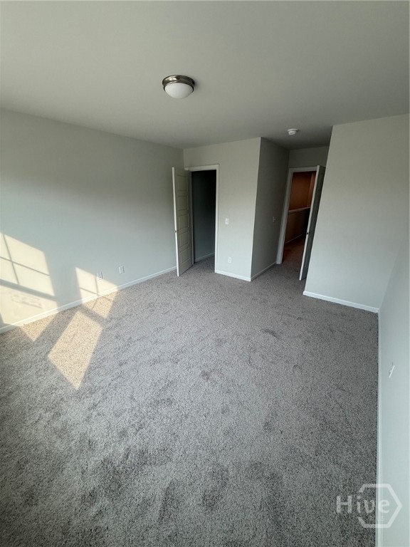 5th image of 203 Pinebury Dr, Pooler, GA 31322 | MLS# SA357970