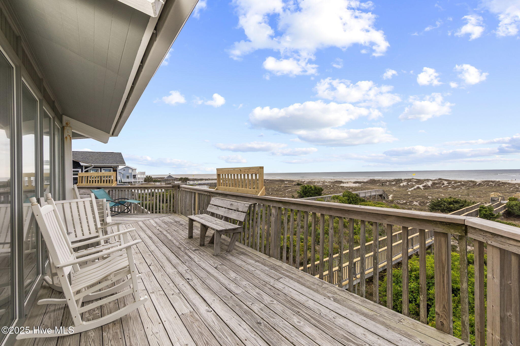 11009 Inlet Drive, Emerald Isle, NC, 28594
