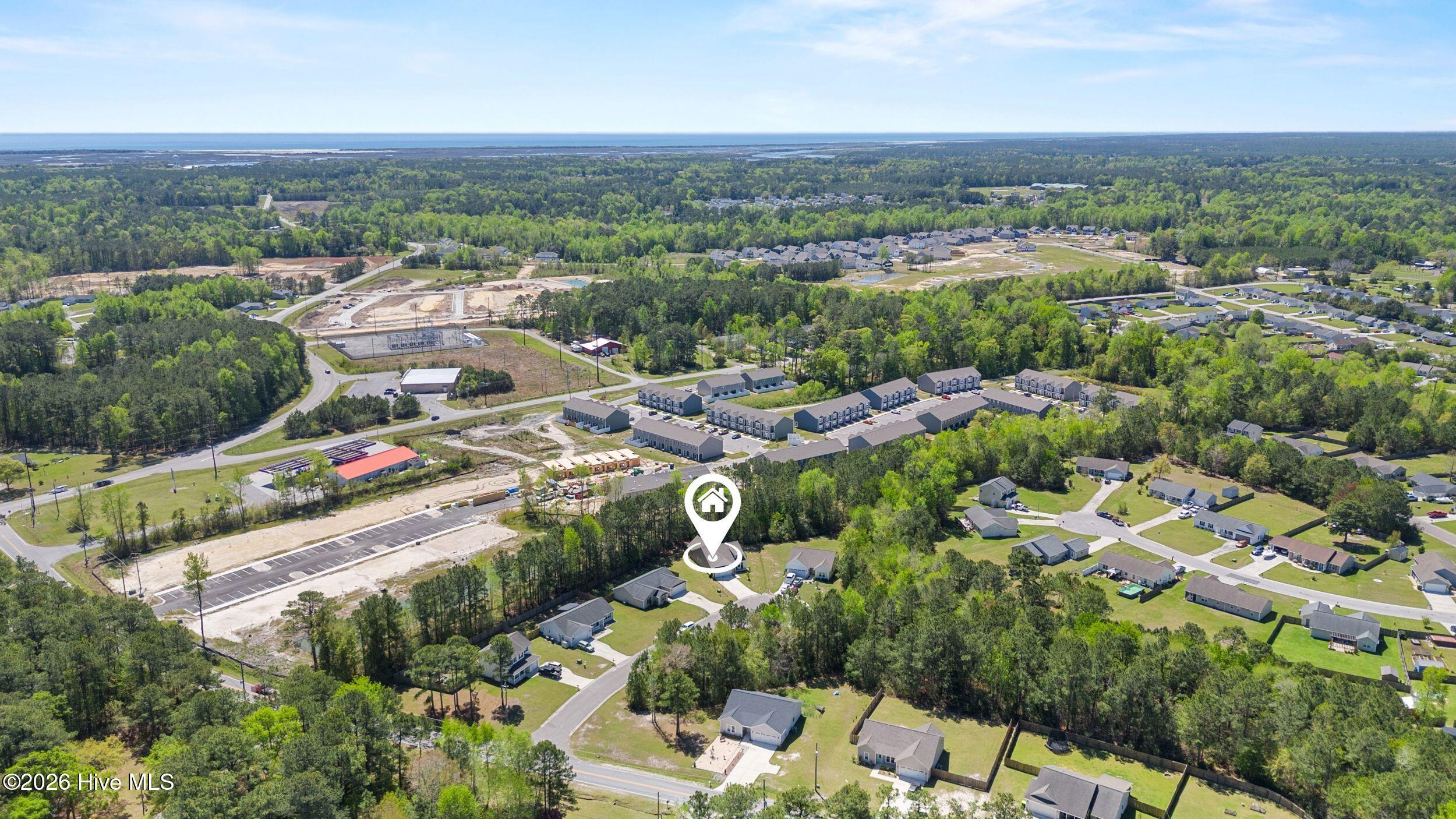 100566658 | Photo 42