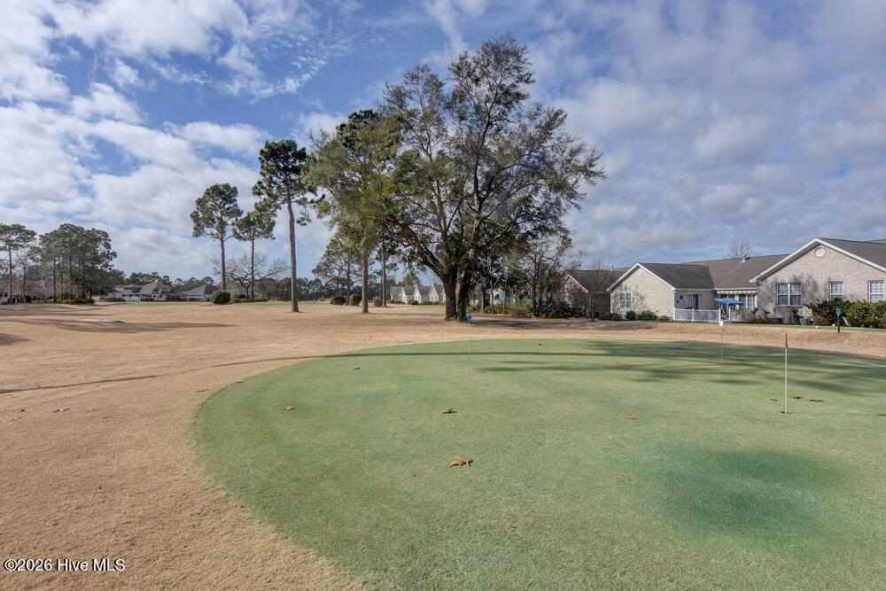 100558144 | Photo 54