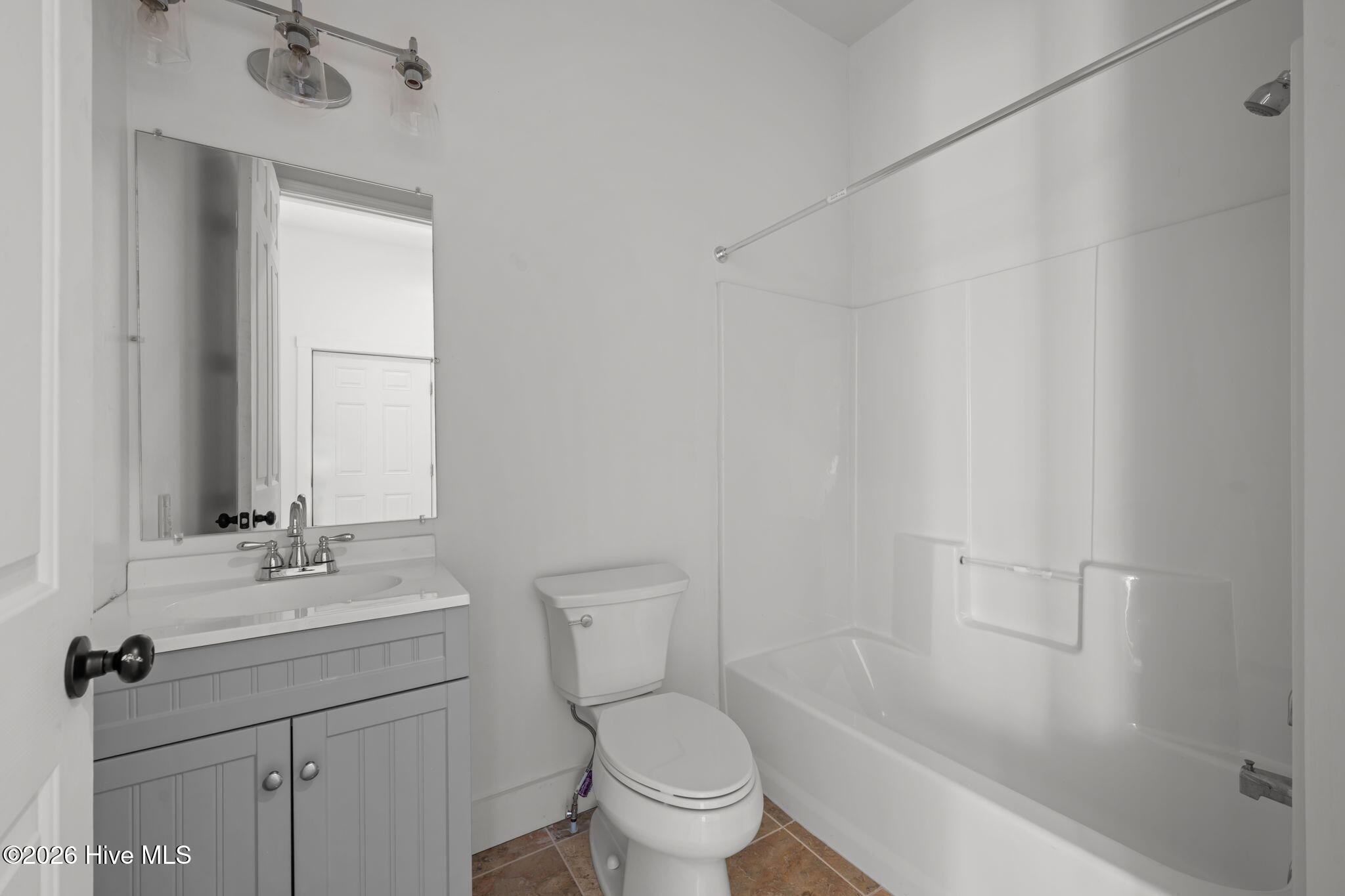 2180 Nc 304 C,Bayboro