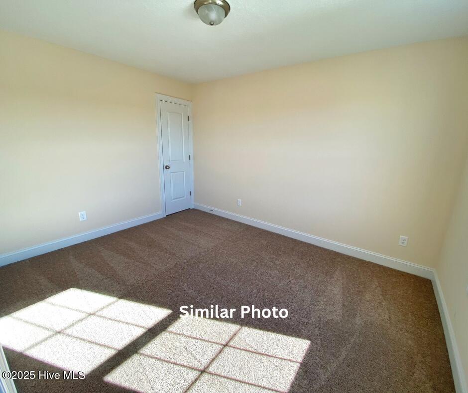 100525578 | Photo 29