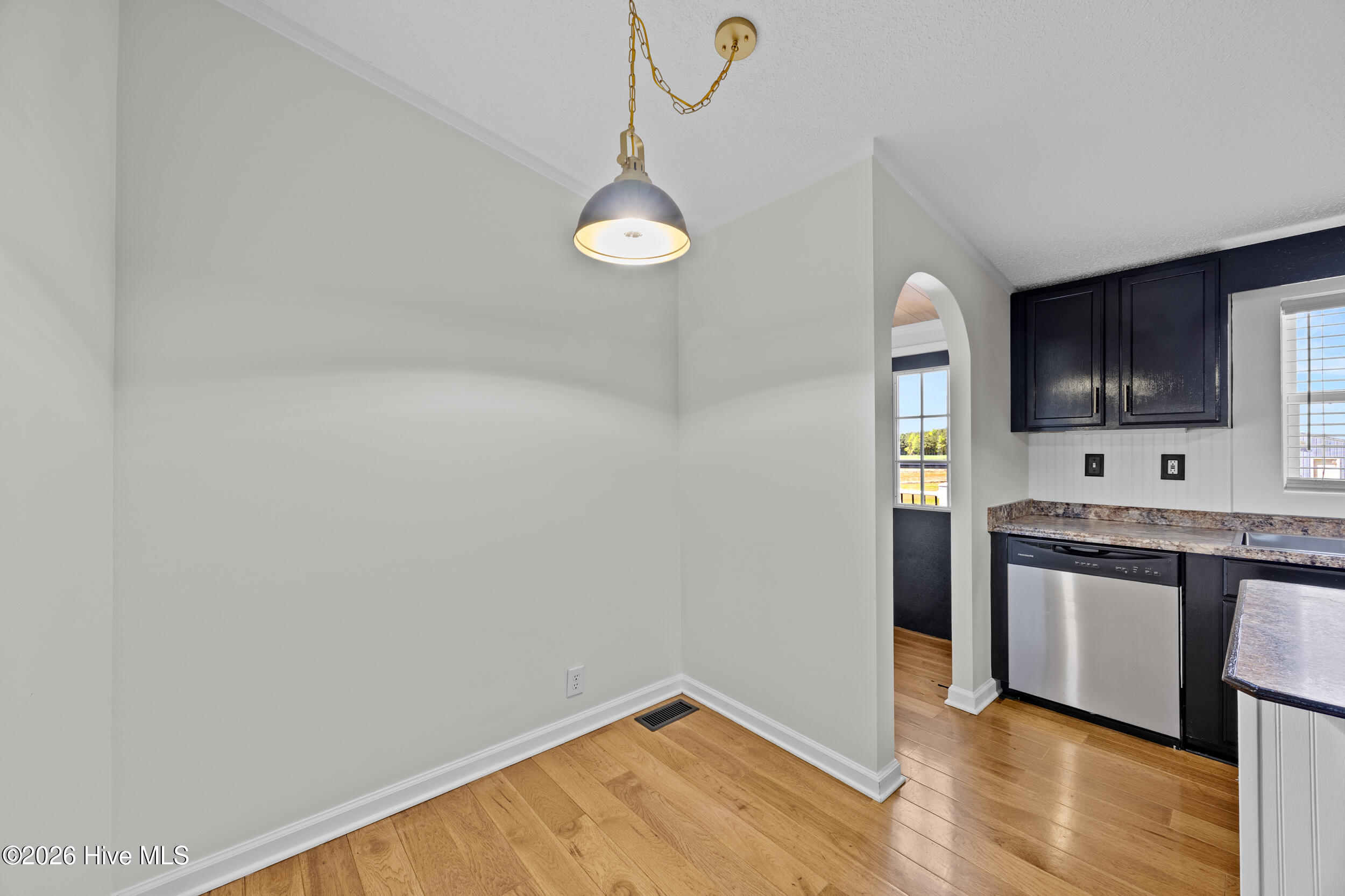 2485 Nc-111, Pink Hill, NC 28572 – photo 20: 20_kitchen