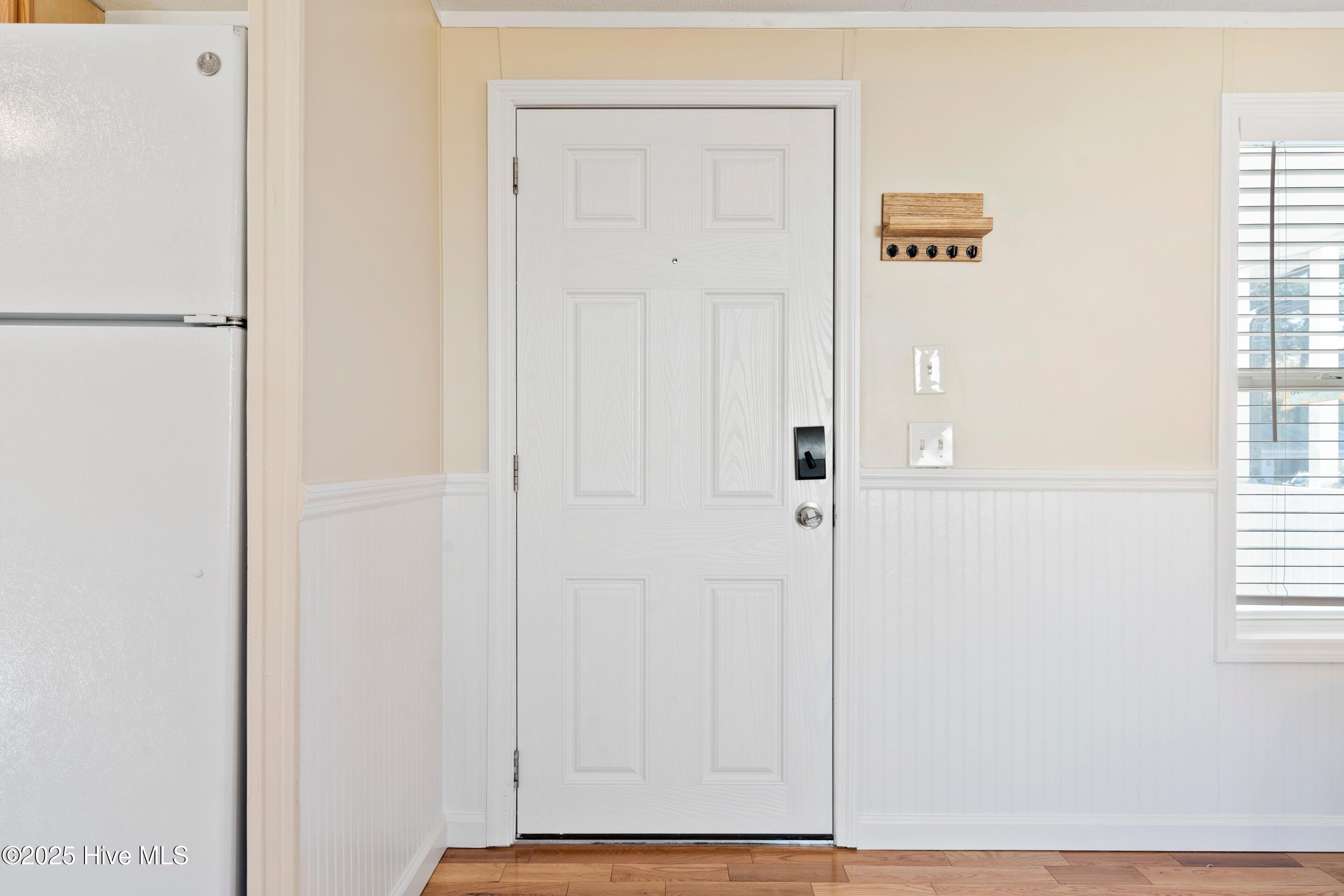 100546420 | Photo 10