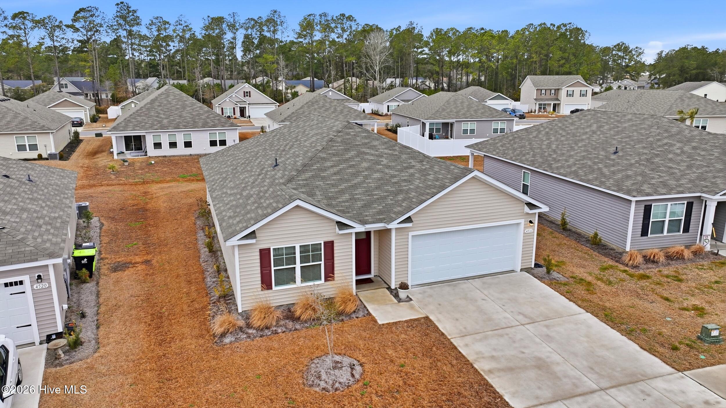 100555935 | Photo 40