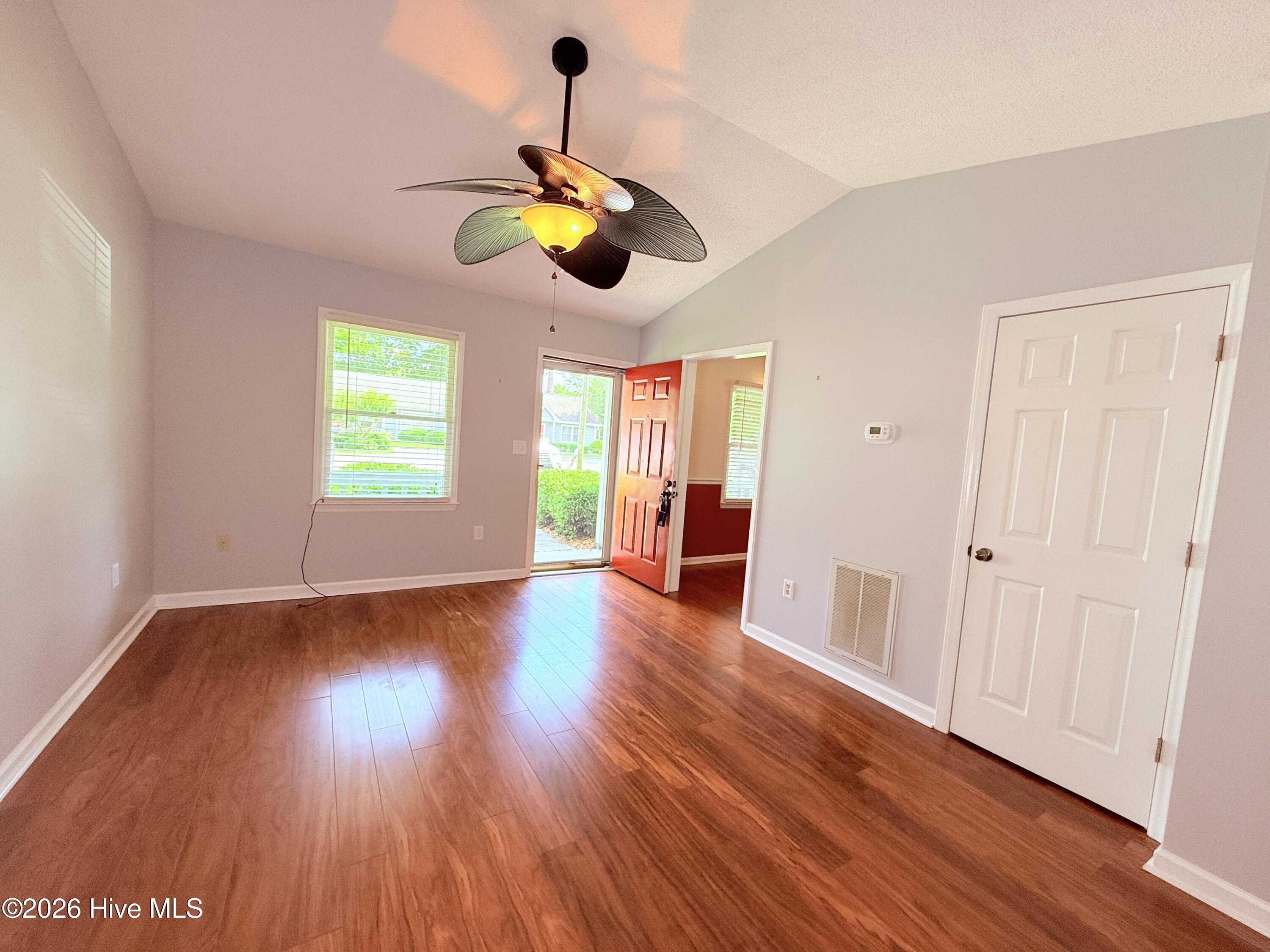 600 N 35th Street 103,Morehead City