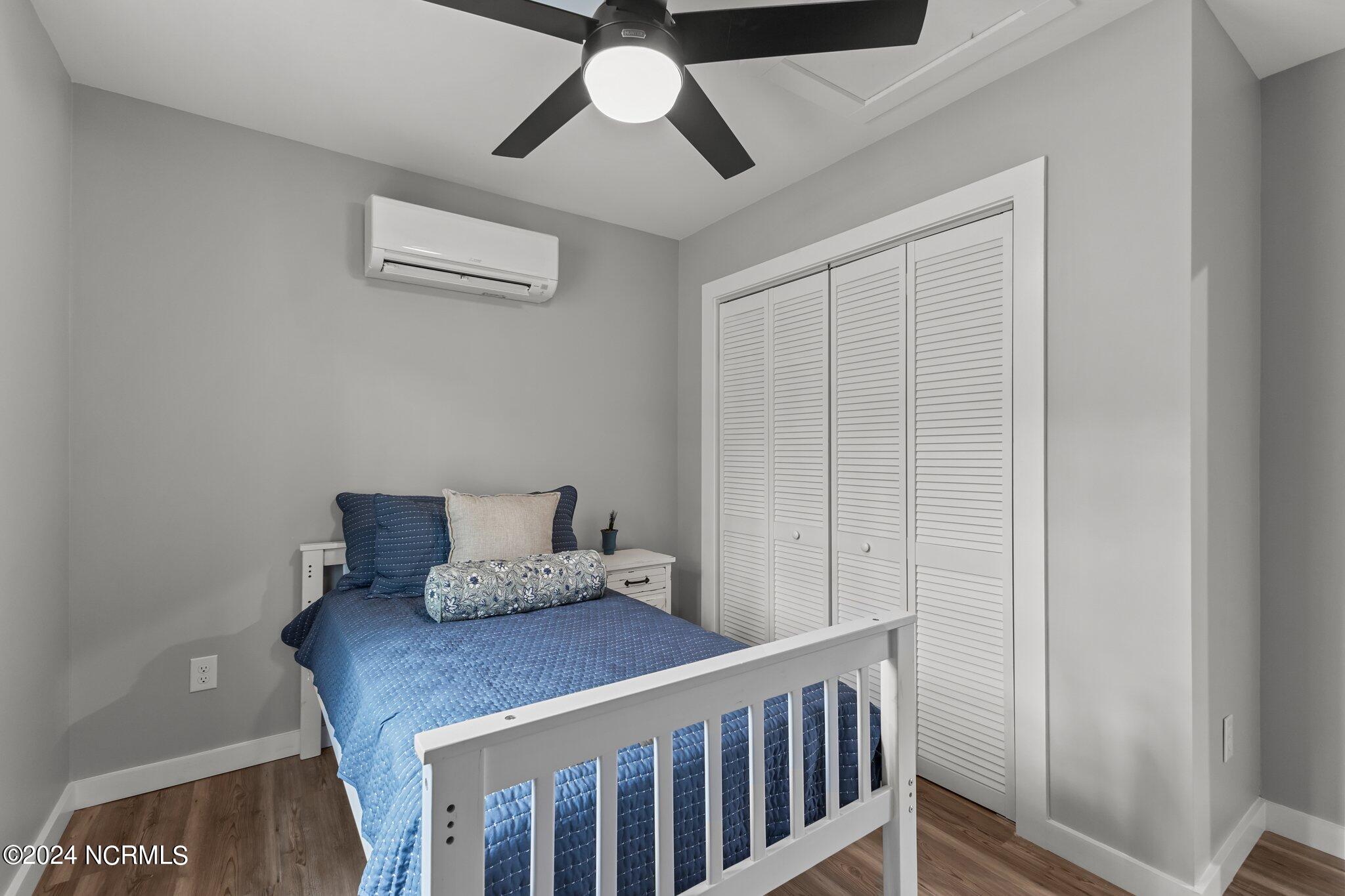 100493314 | Photo 30