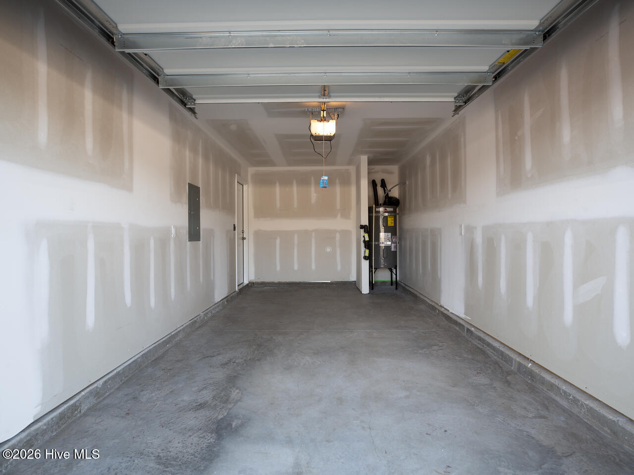5851 Harebell Road Unit 137, Leland, NC 28451 – photo 24