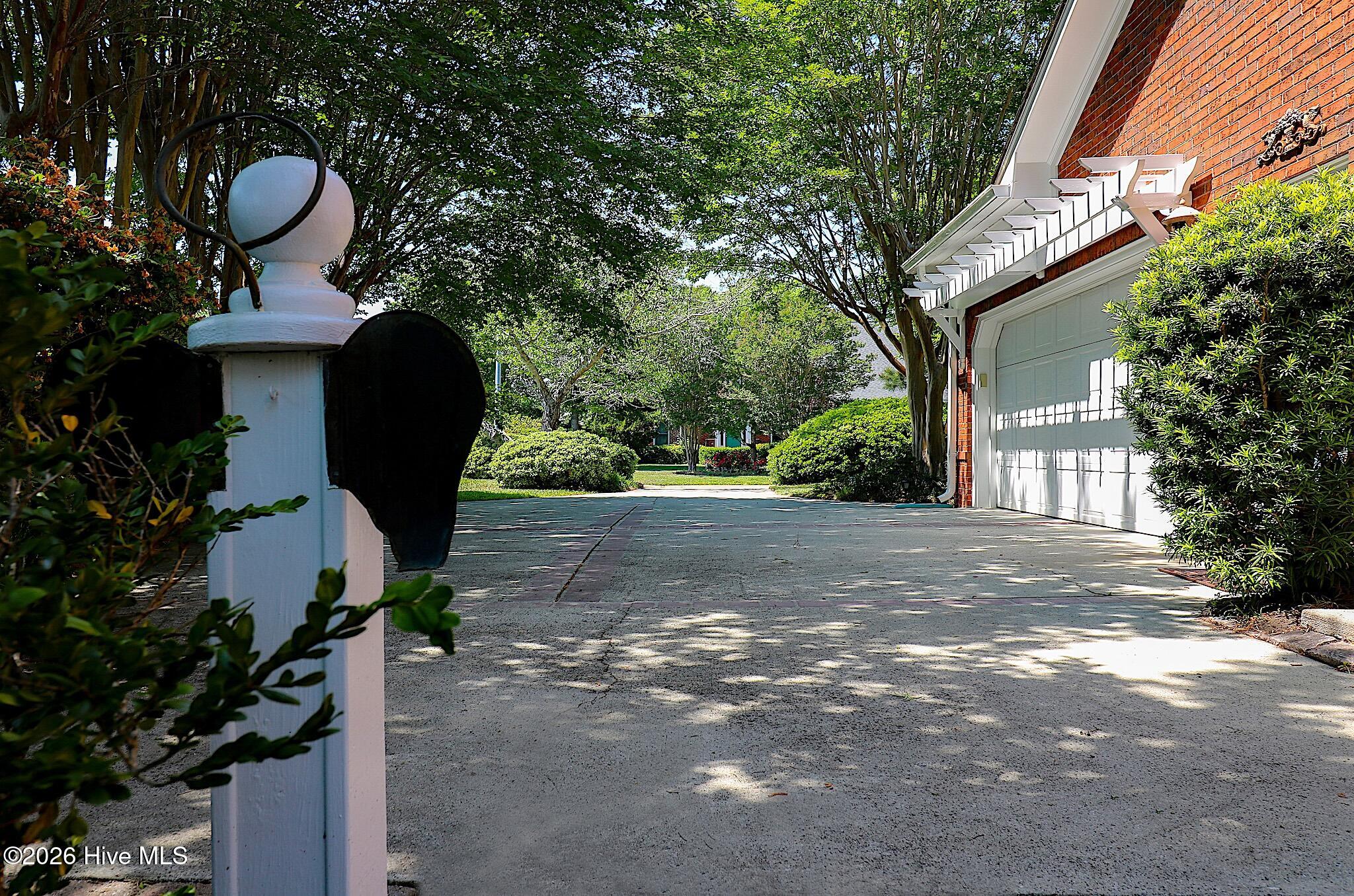 100569674 | Photo 39