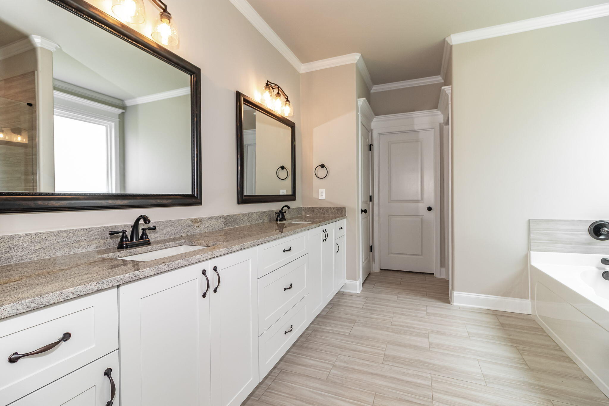 22-web-or-mls-21-web-or-mls-WF~ NOTTINGH