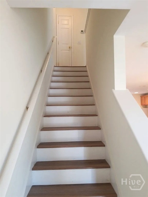 125 Fairgreen Street, Savannah, GA, 31407