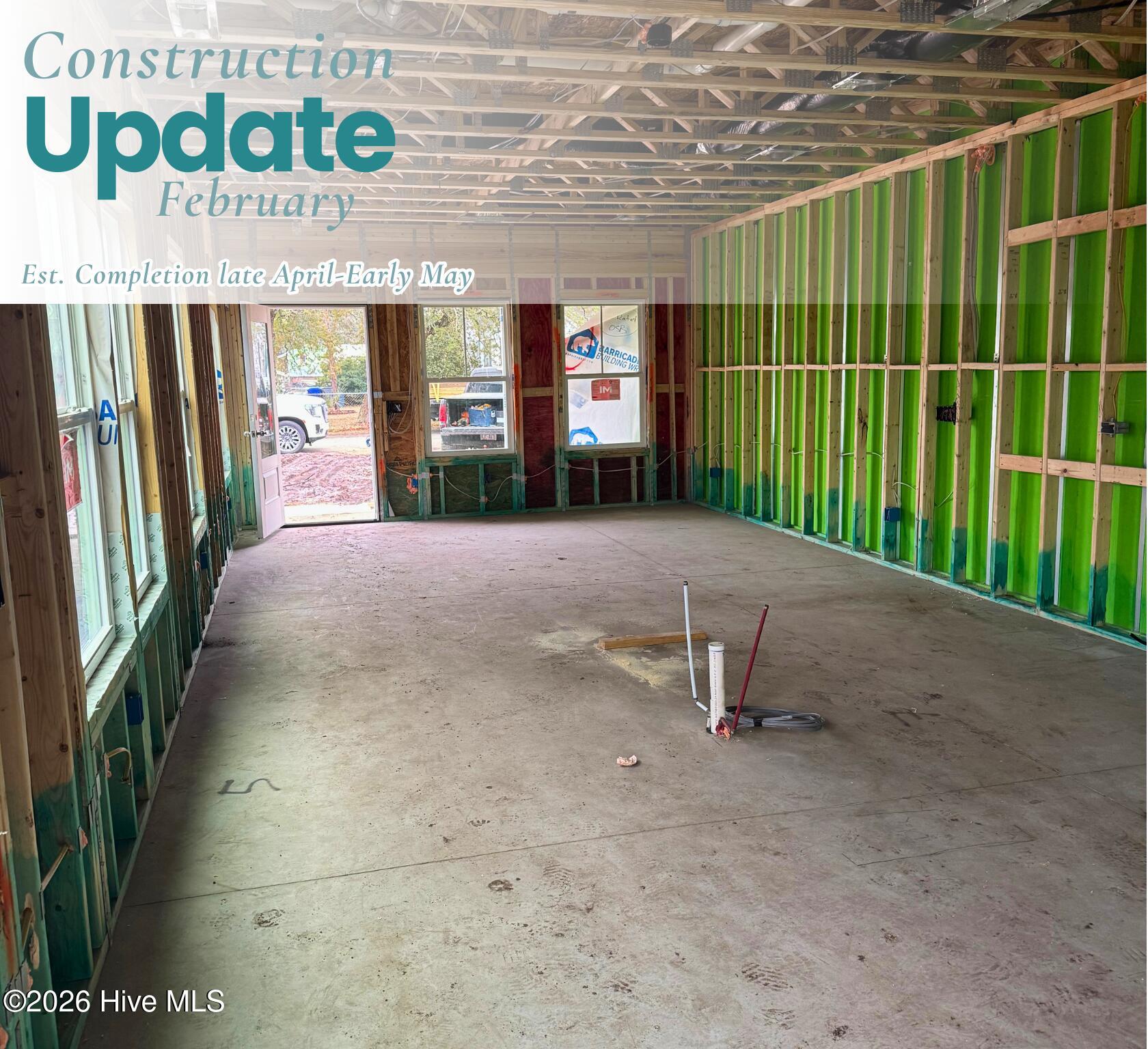 100544253 | Photo 13