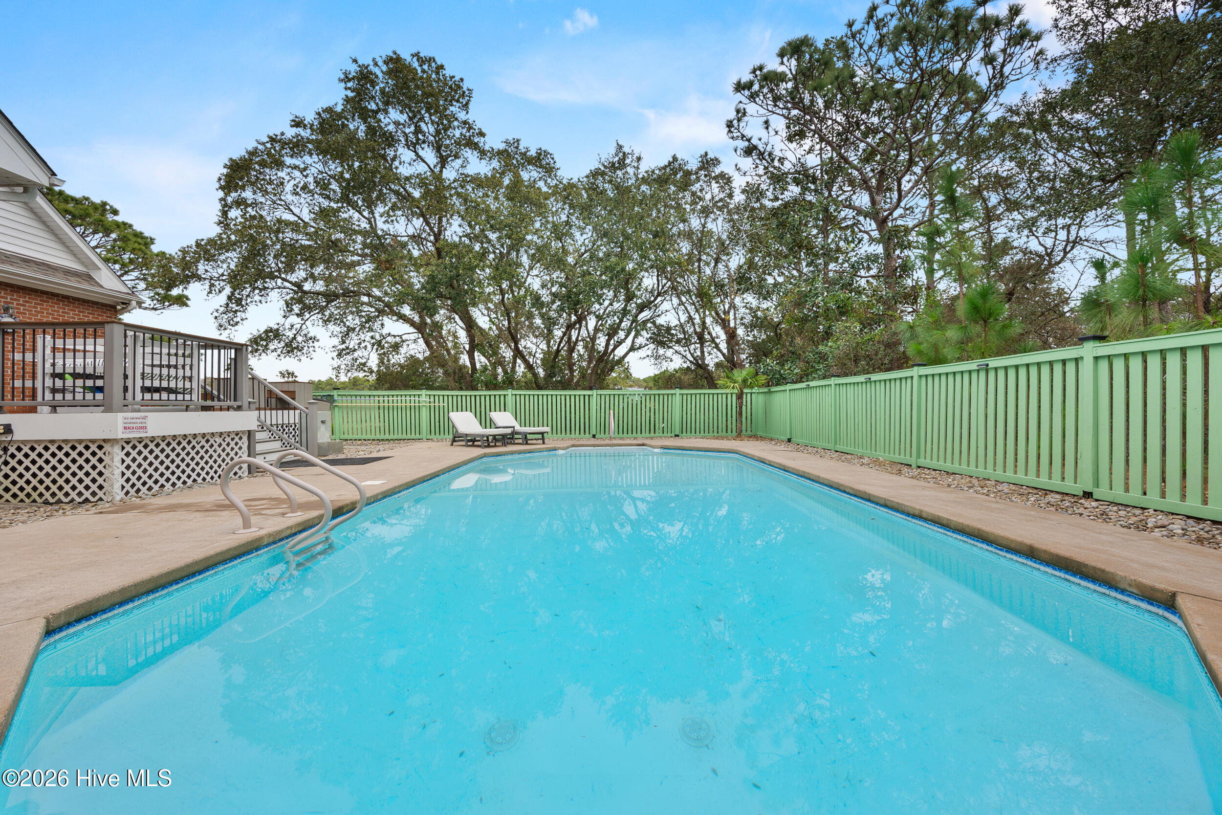 100555856 | Photo 37