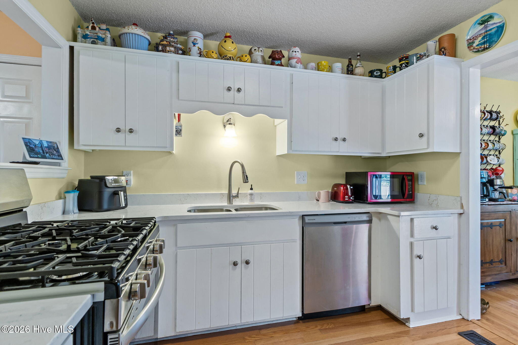 741 Comet Drive,Beaufort