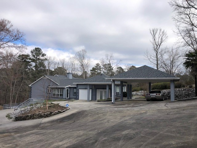 3050 Surrey Road, Thomson, GA 30824 Listing Photo  46