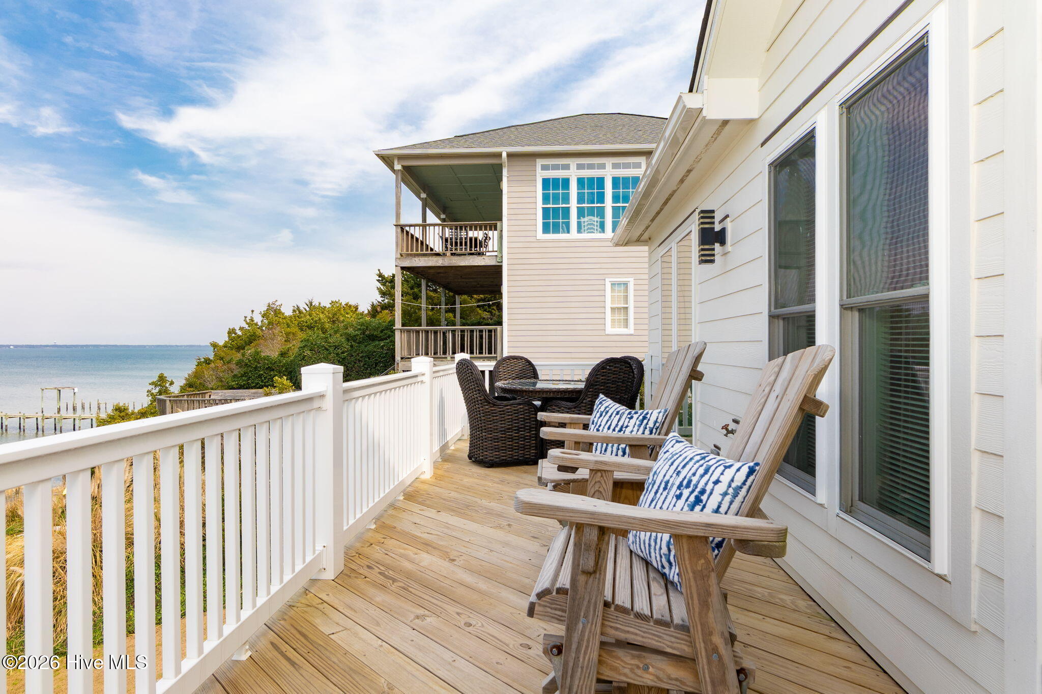 1810 Emerald Drive, Emerald Isle, NC, 28594