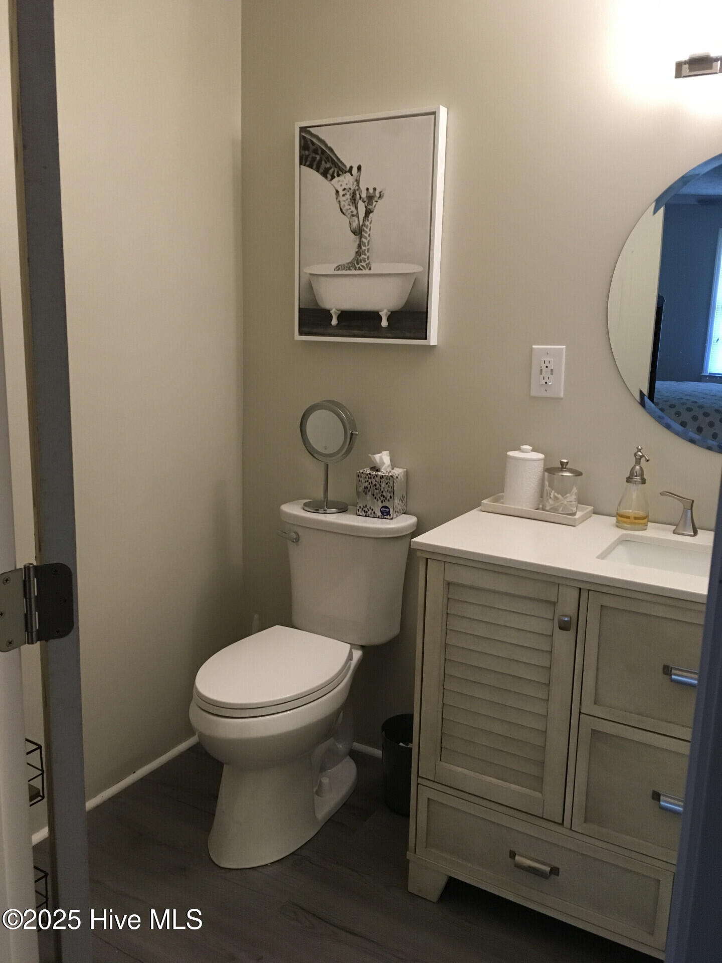 915 Midland Drive, Wilmington, NC 28412 – photo 20: 915MidlandDr_59830_20
