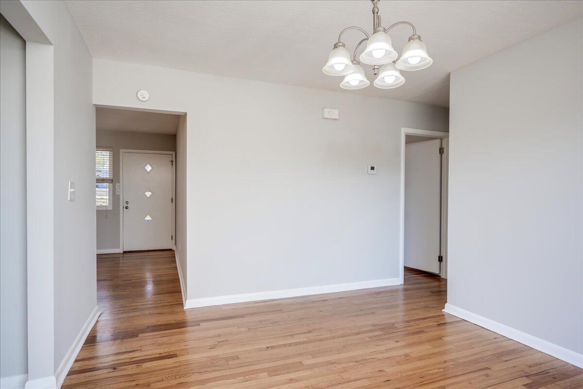 3410 Mura Drive