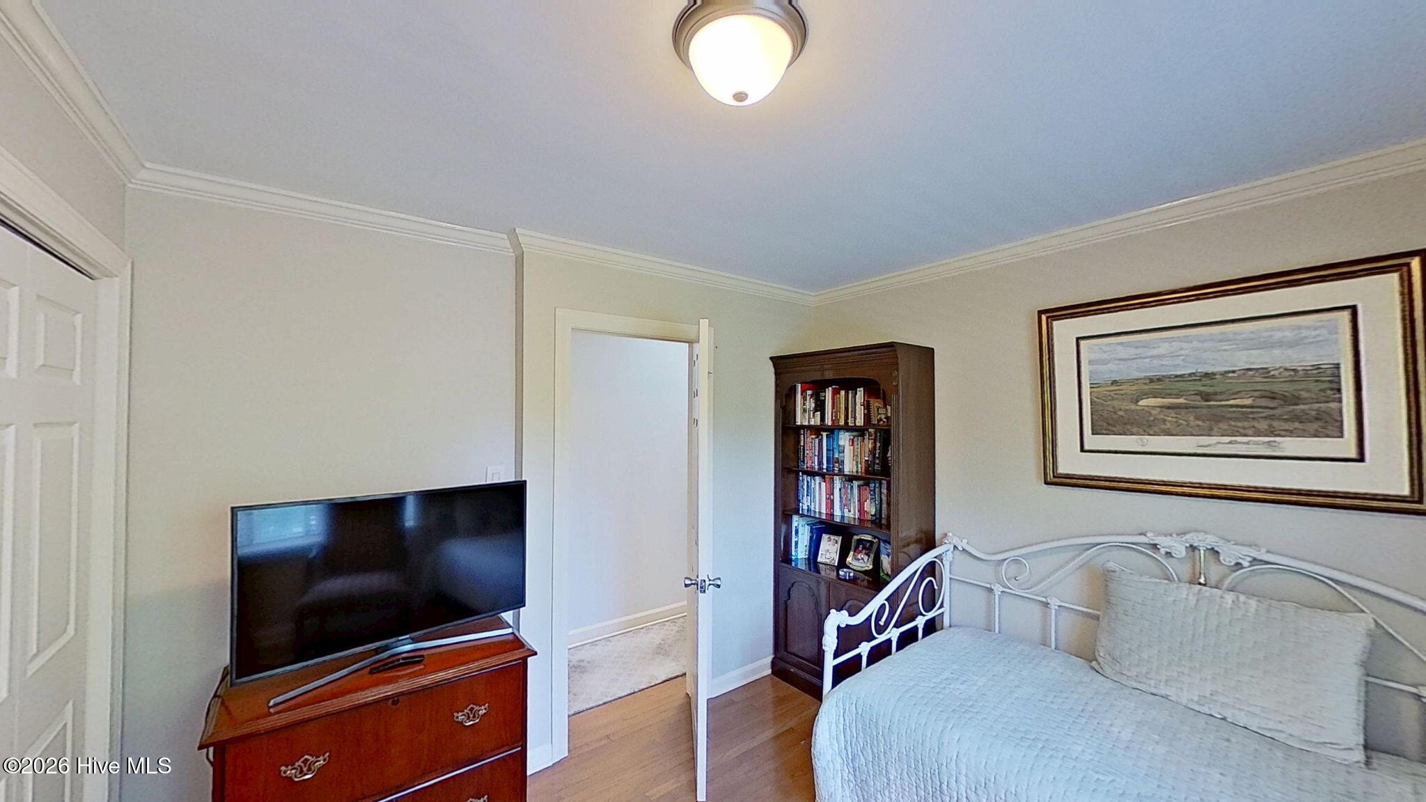 2406 Harbor Island Road,New Bern