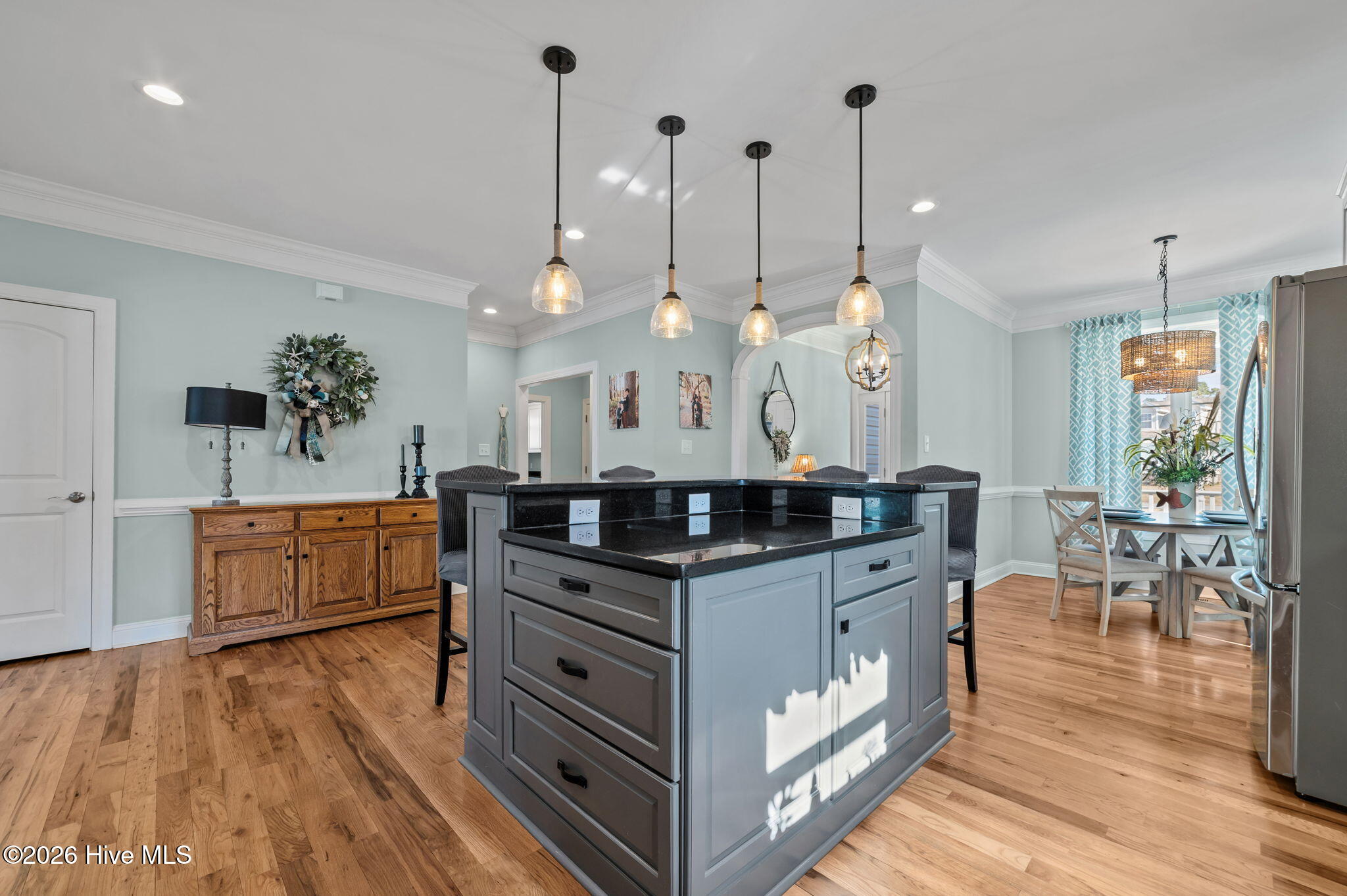 30 E North Shore Lane,Arapahoe