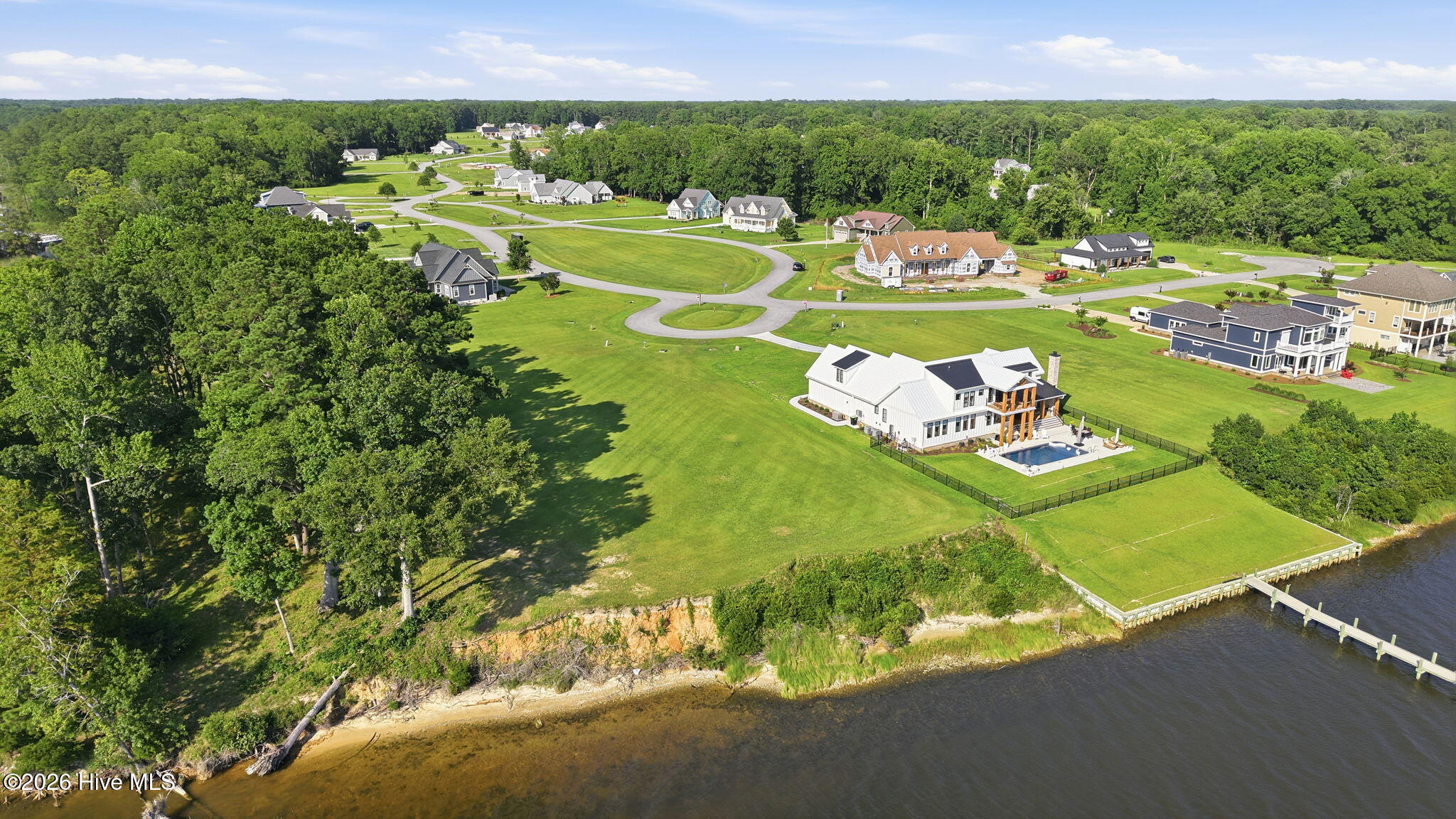 28 297 Wax Myrtle Court,Minnesott Beach