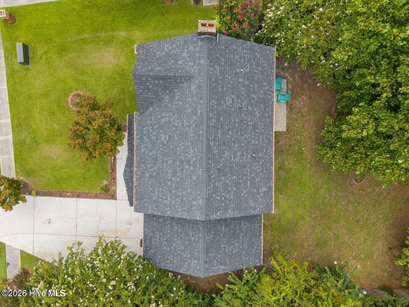 100559152 | Photo 20