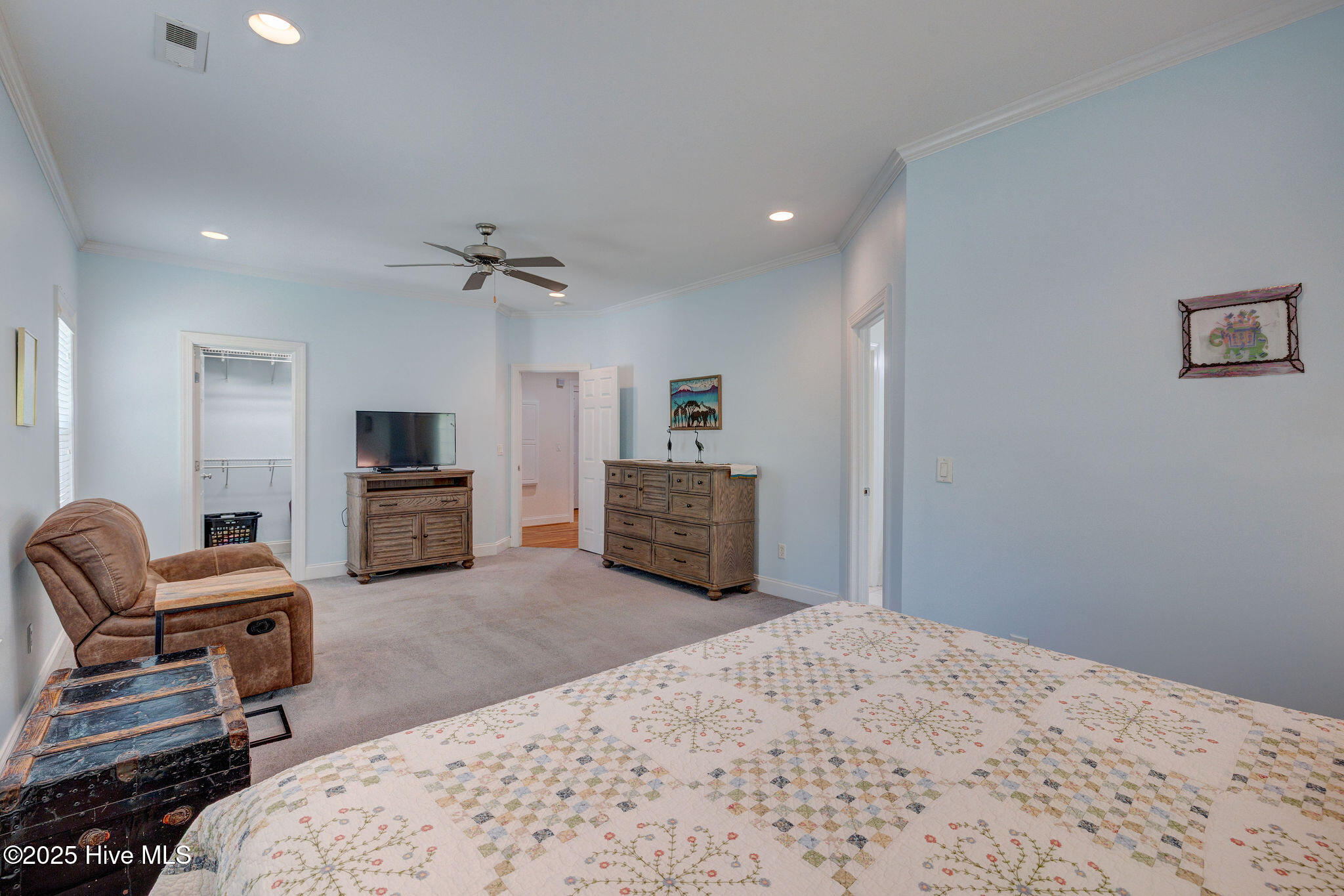 5500 N Warrendale Court, Wilmington, NC 28409 – photo 10: 5500WarrendaleCourtNorth-32