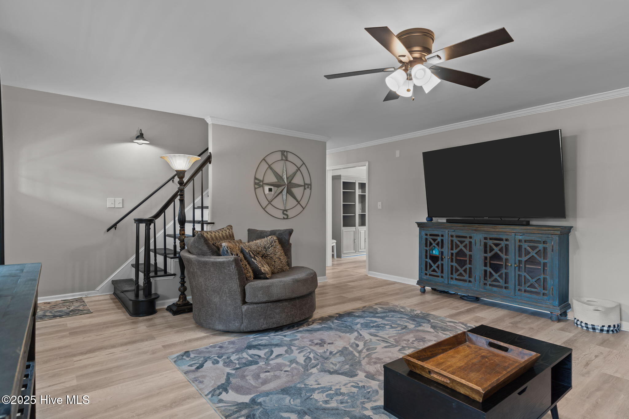 100535279 | Photo 15