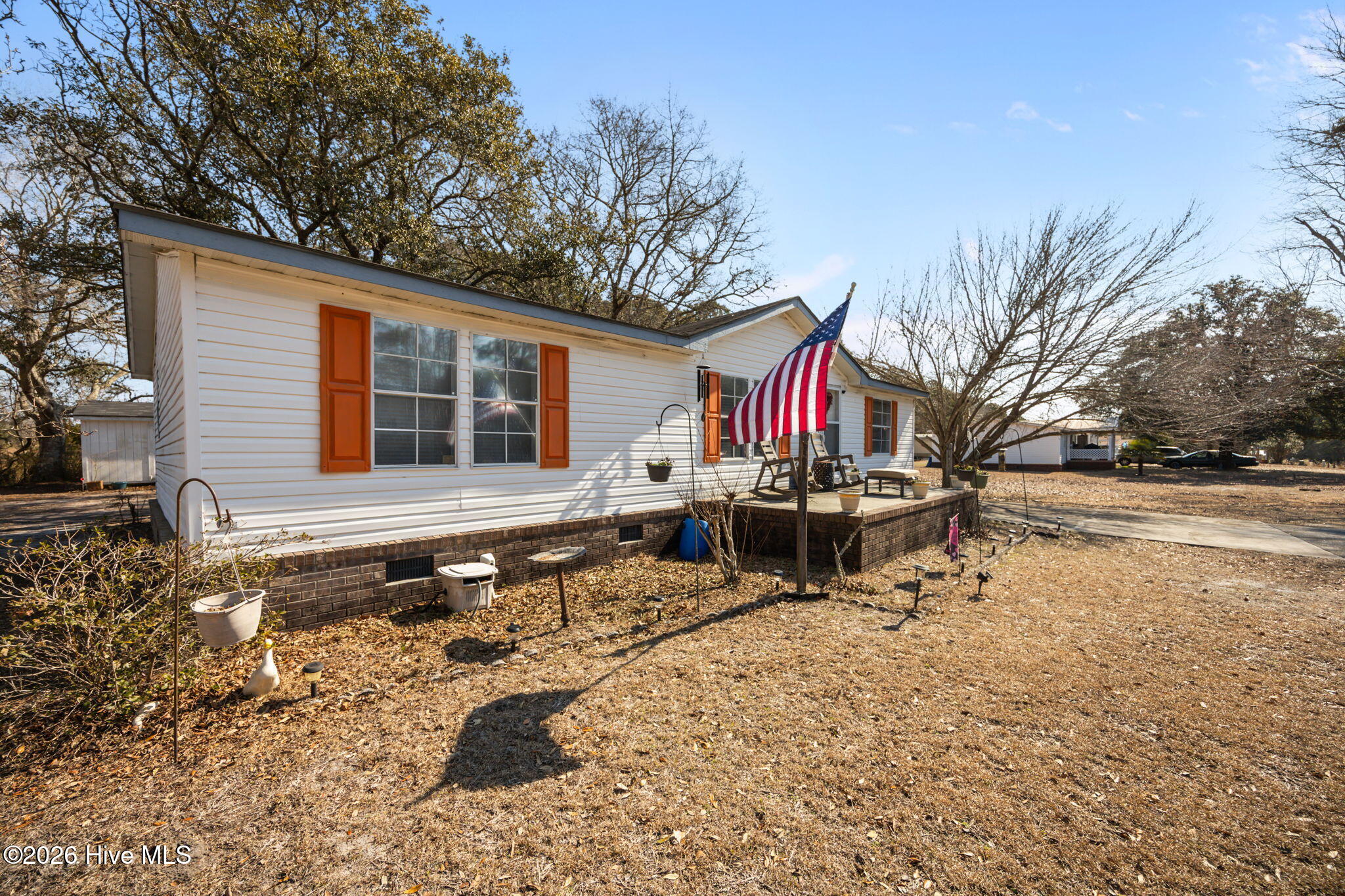 100554674 | Photo 42