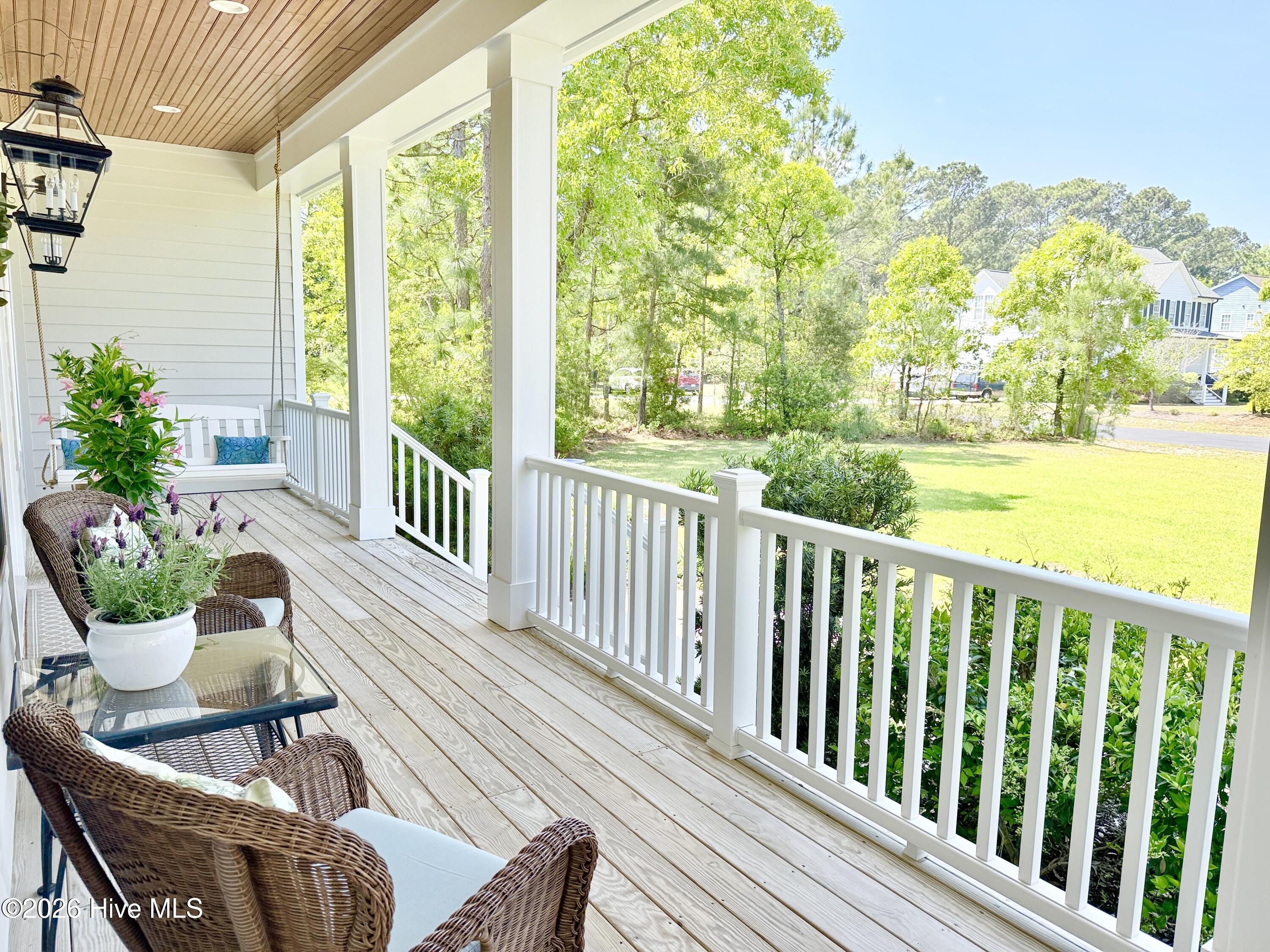 100567886 | Photo 59