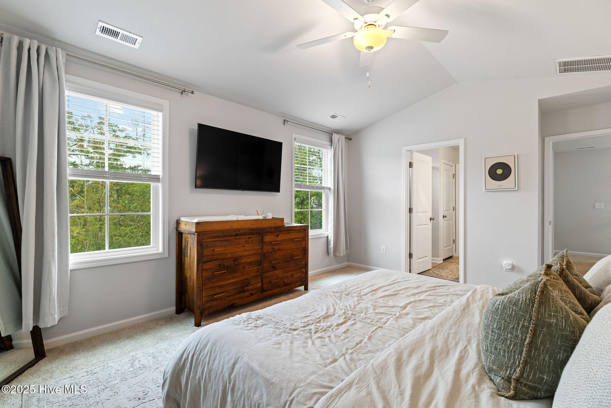 4433 Parsons Mill Drive, Castle Hayne, NC 28429 – photo 21: Primary