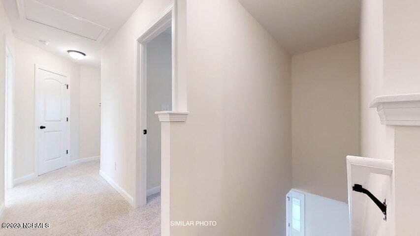 100559374 | Photo 21