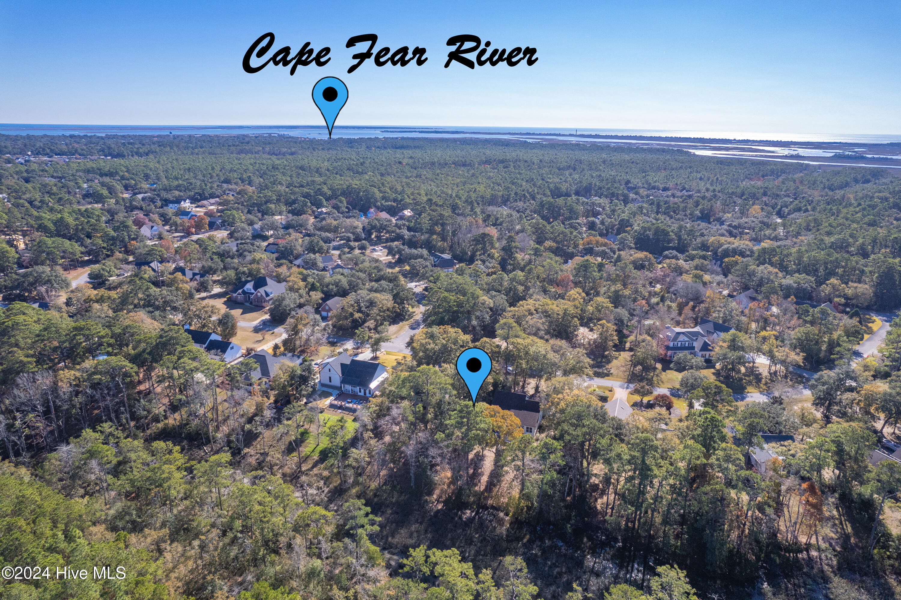 100478878 | Photo 33