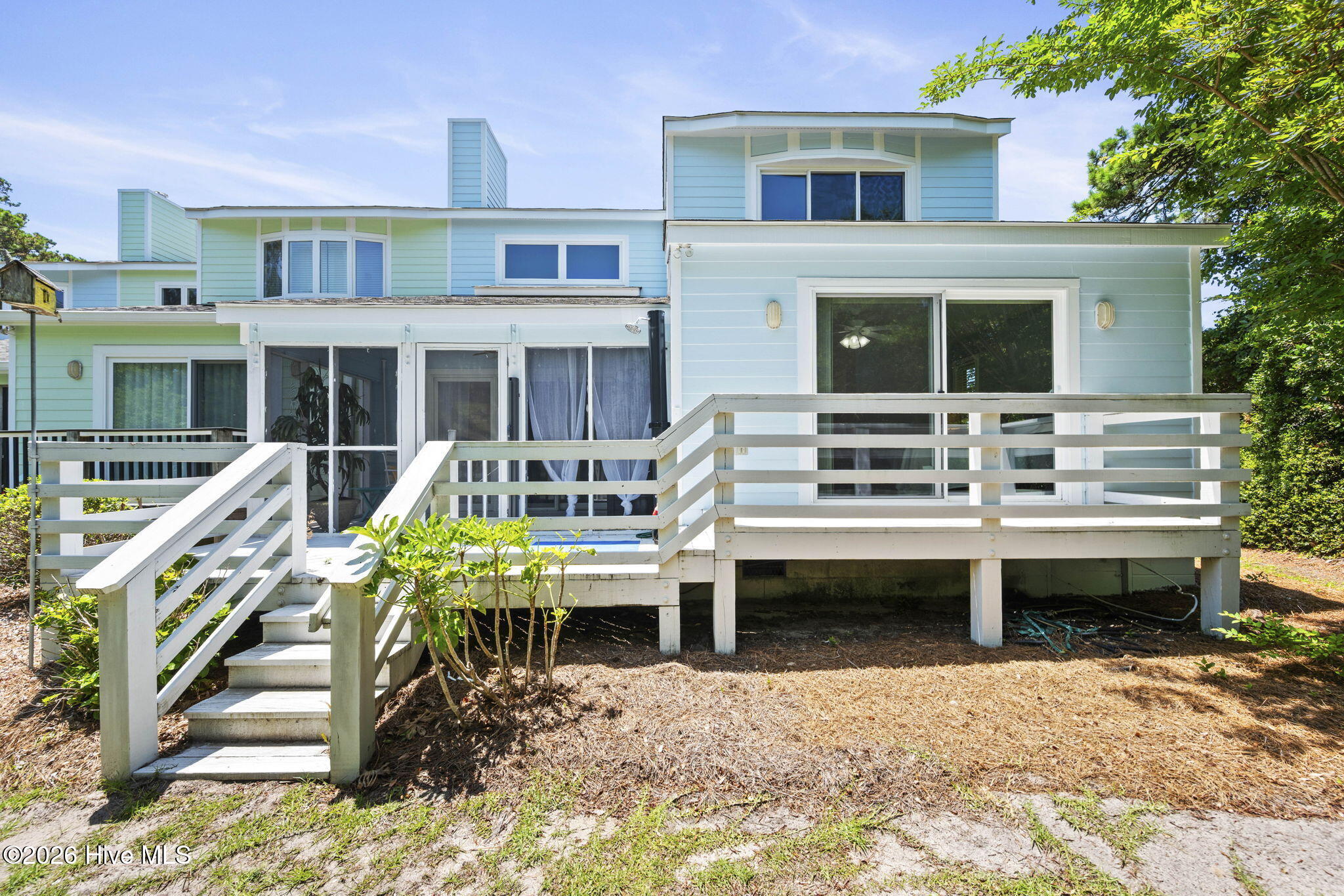 312 Mcginnis 