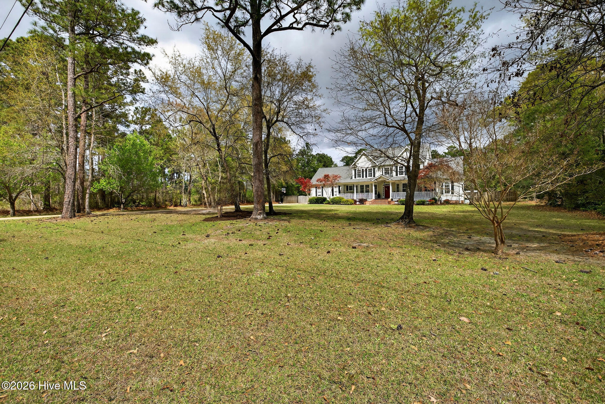 100563131 | Photo 72