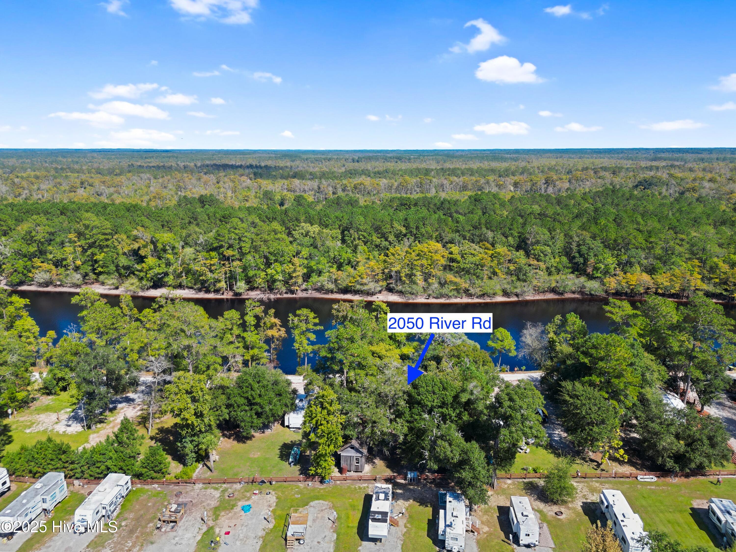 100534422 | Photo 21