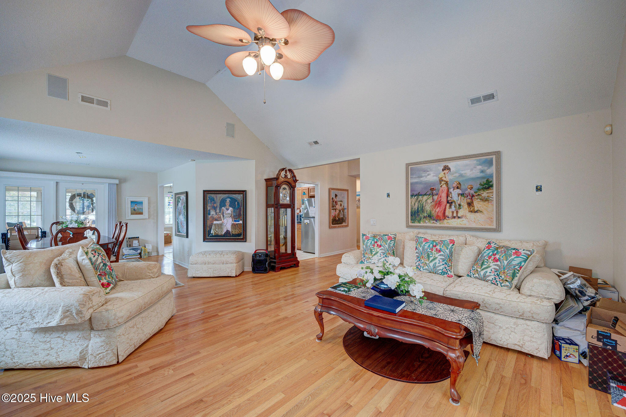 1311 Stonehaven Court, Wilmington, NC 28411 – photo 6: 1311StonehavenCourt(32)