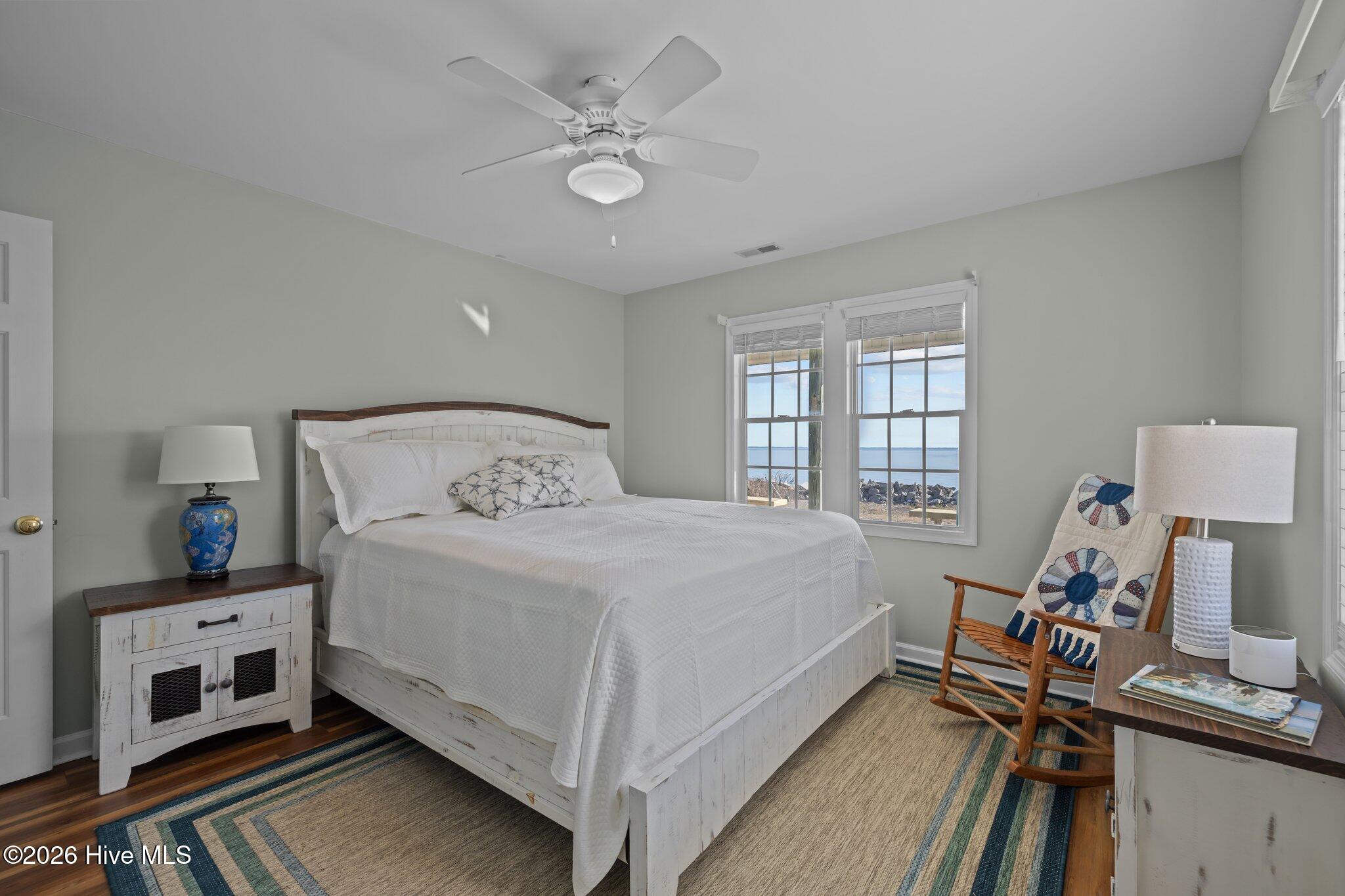 662 Island Road,Harkers Island