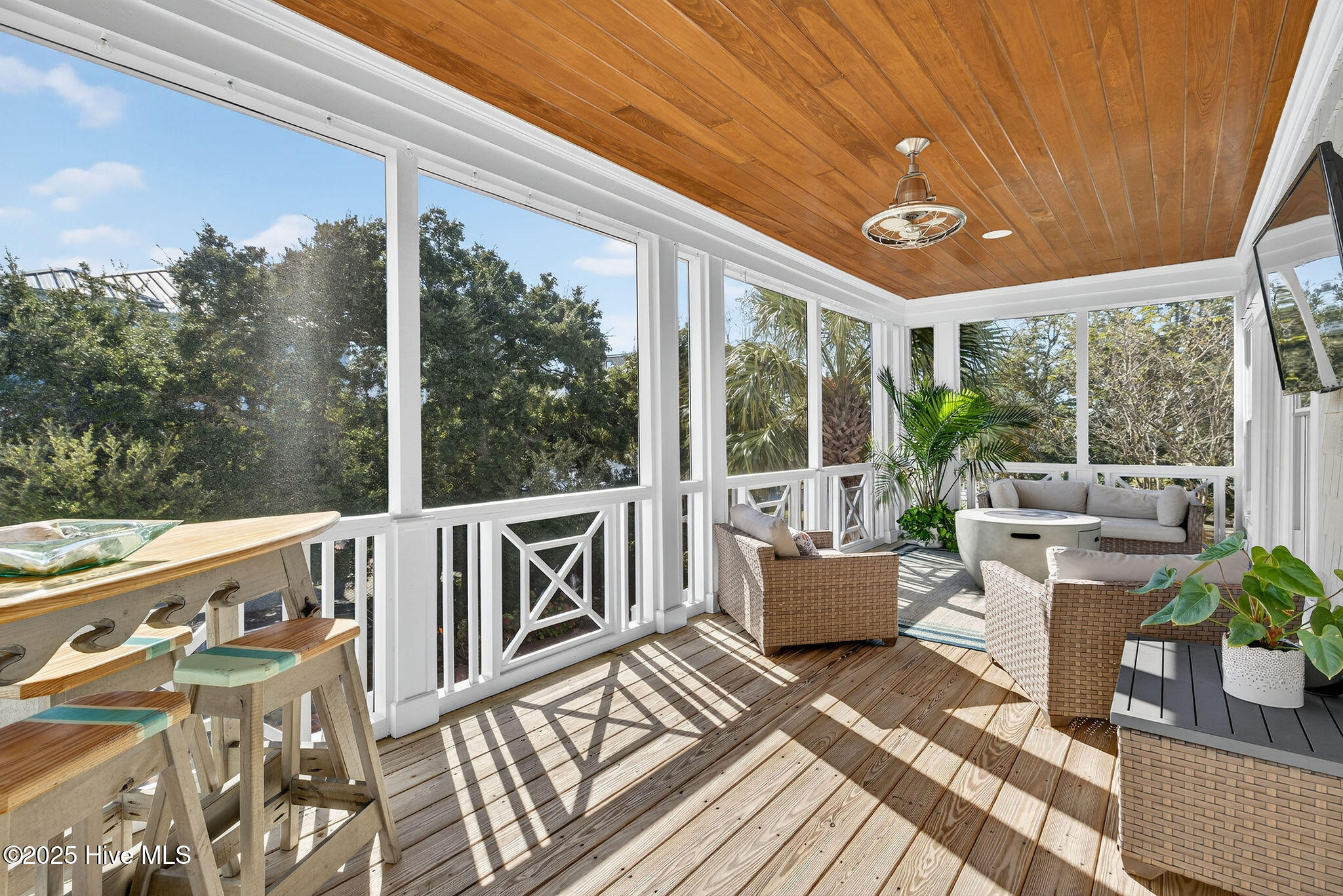 100537331 | Photo 36