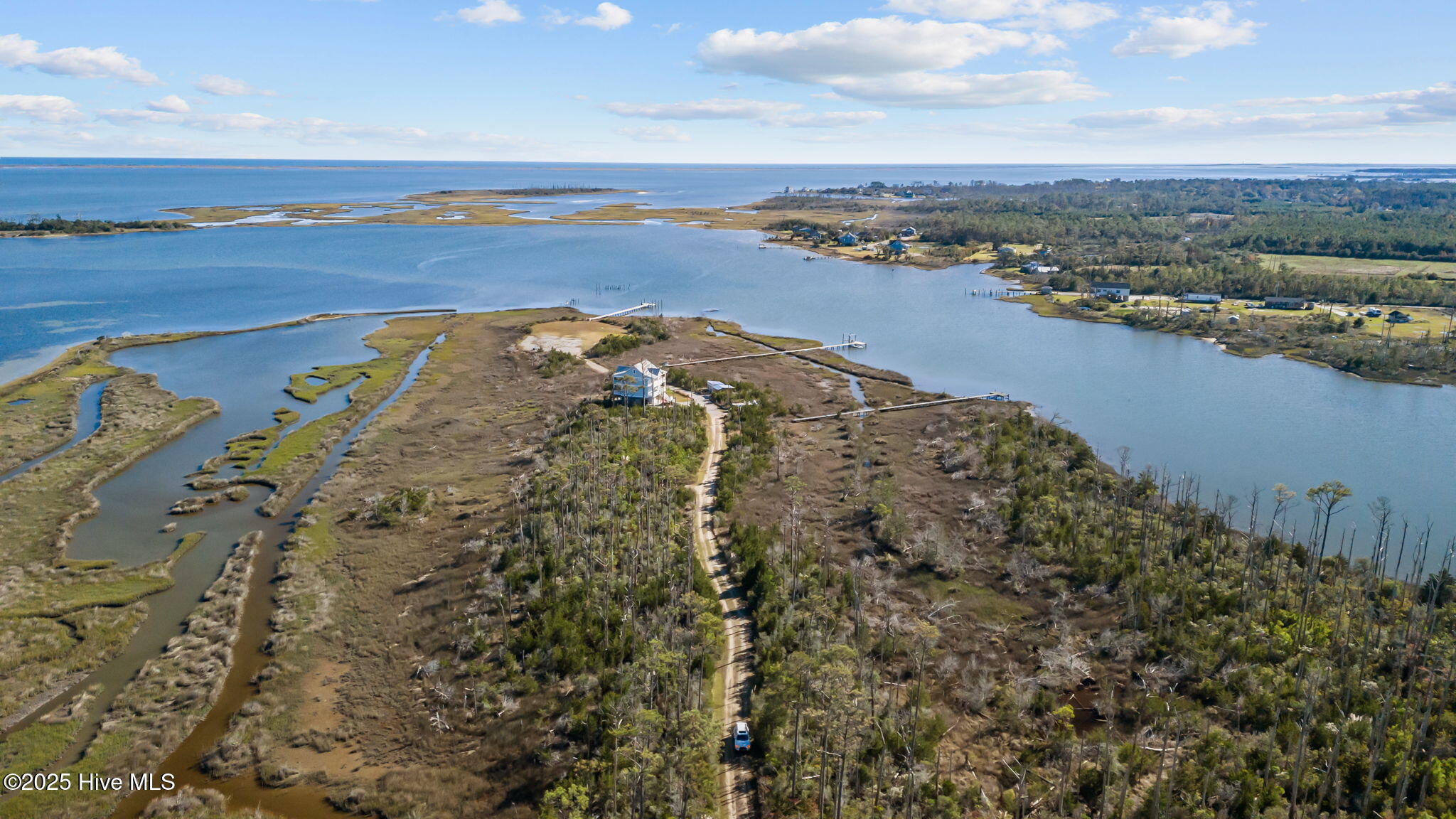 170 Pasture Point Lane,Smyrna