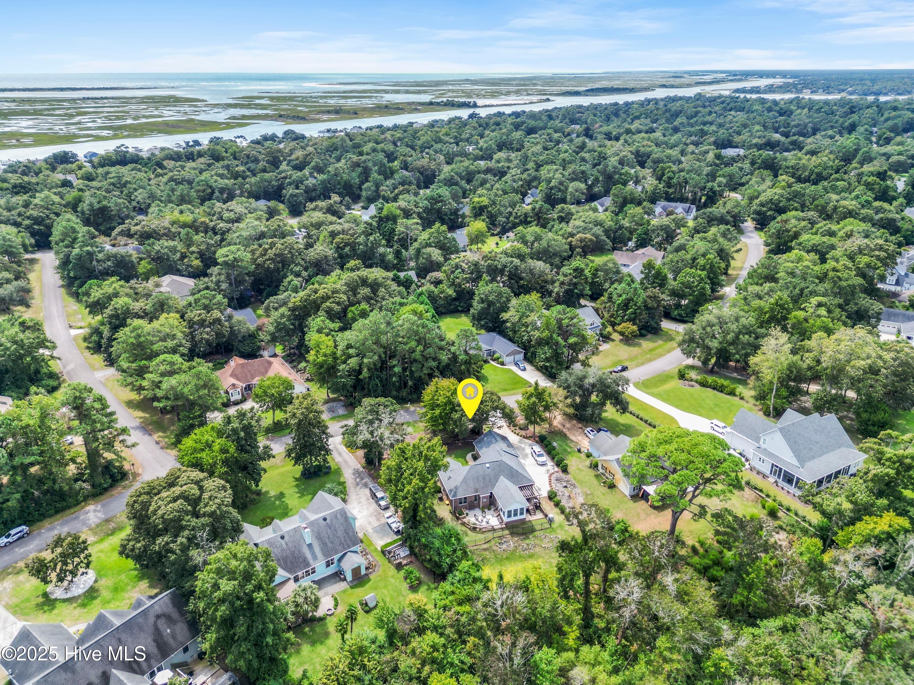 100530044 | Photo 57