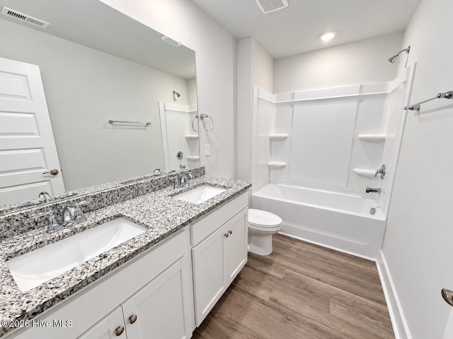 4311 Coralbead Lane 93, Leland, NC 28451 – photo 13