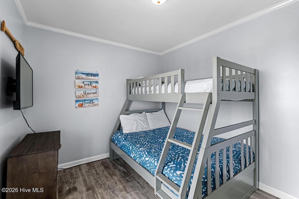 100559201 | Photo 28