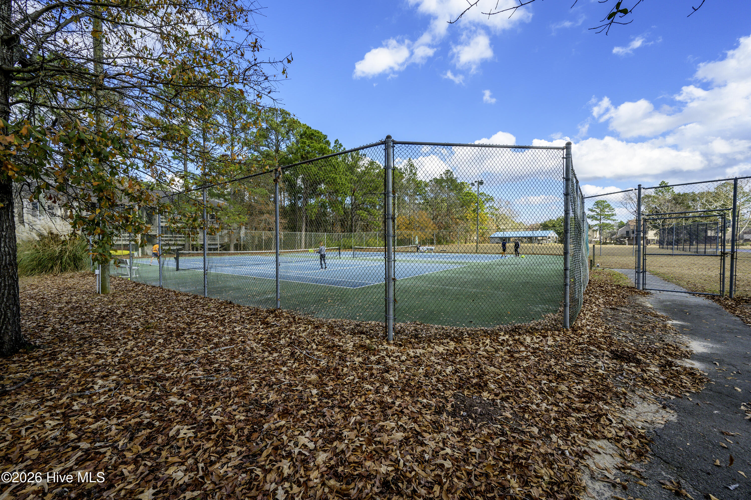 5505 Blackbeard Lane,New Bern
