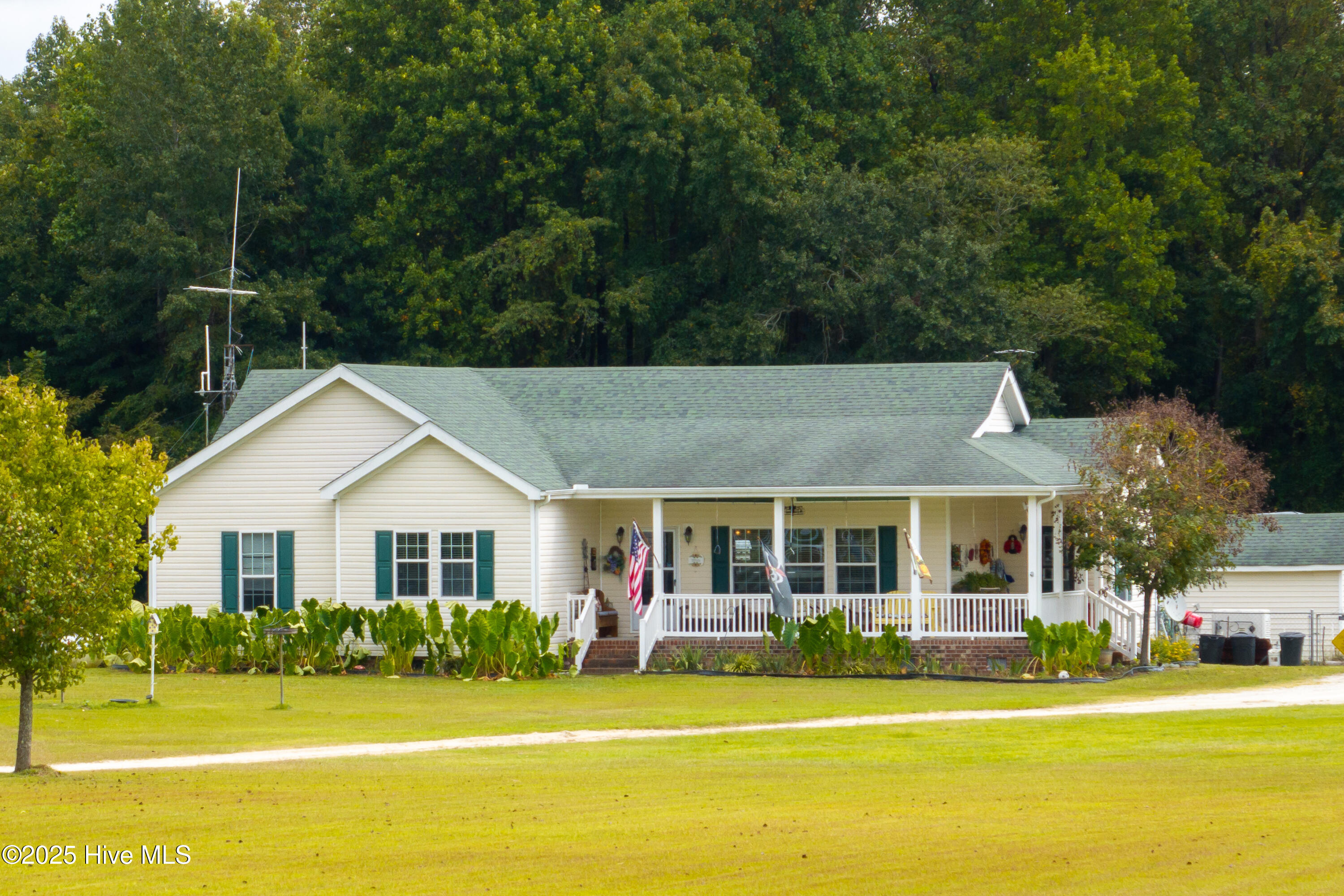 330 Boyd Lane - Aerial - Edited_1
