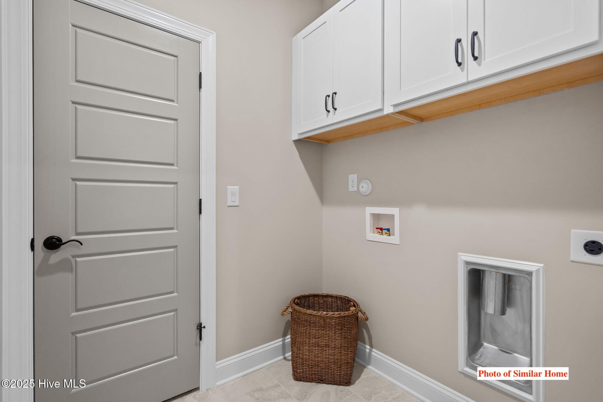 100545835 | Photo 35