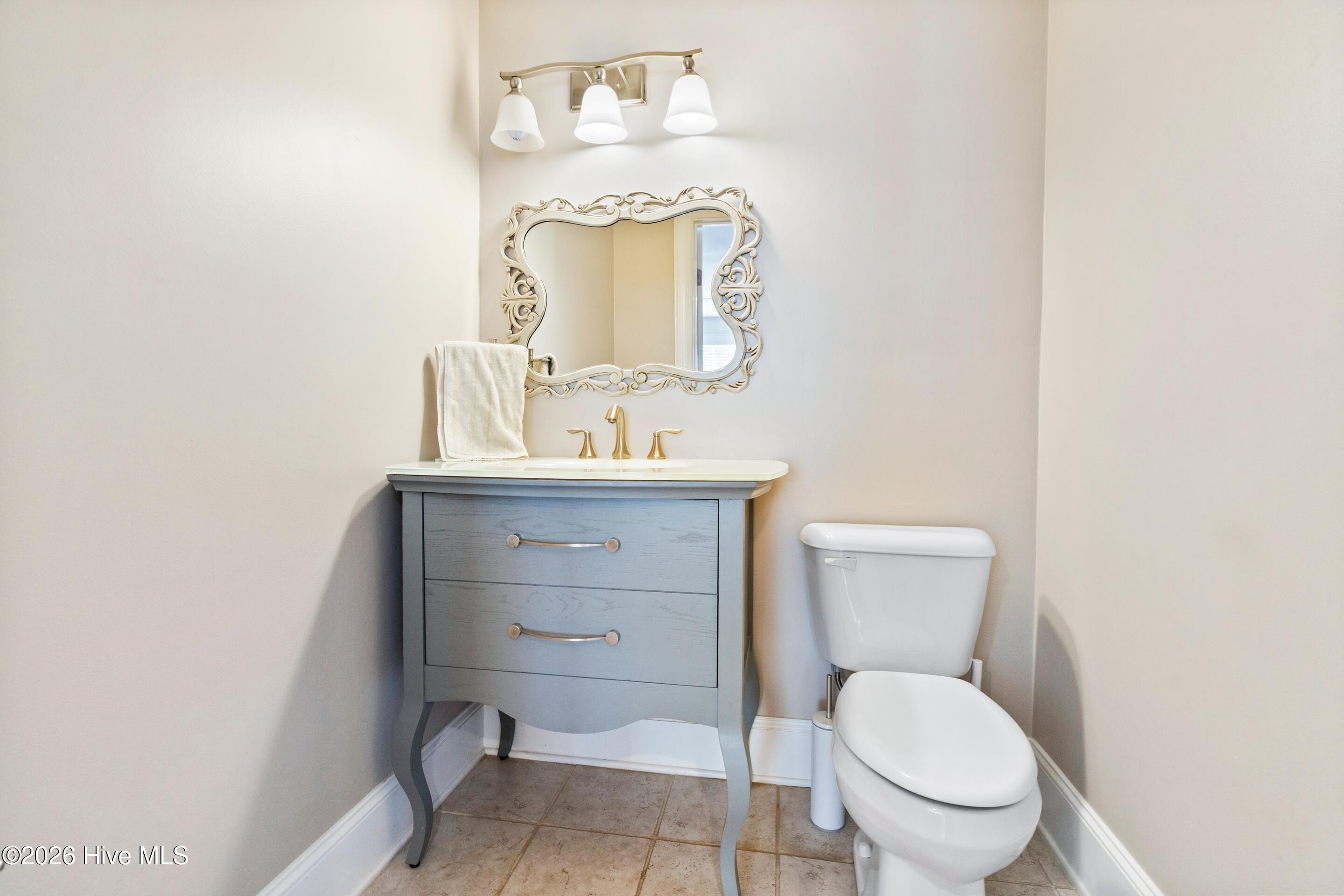 100549669 | Photo 57