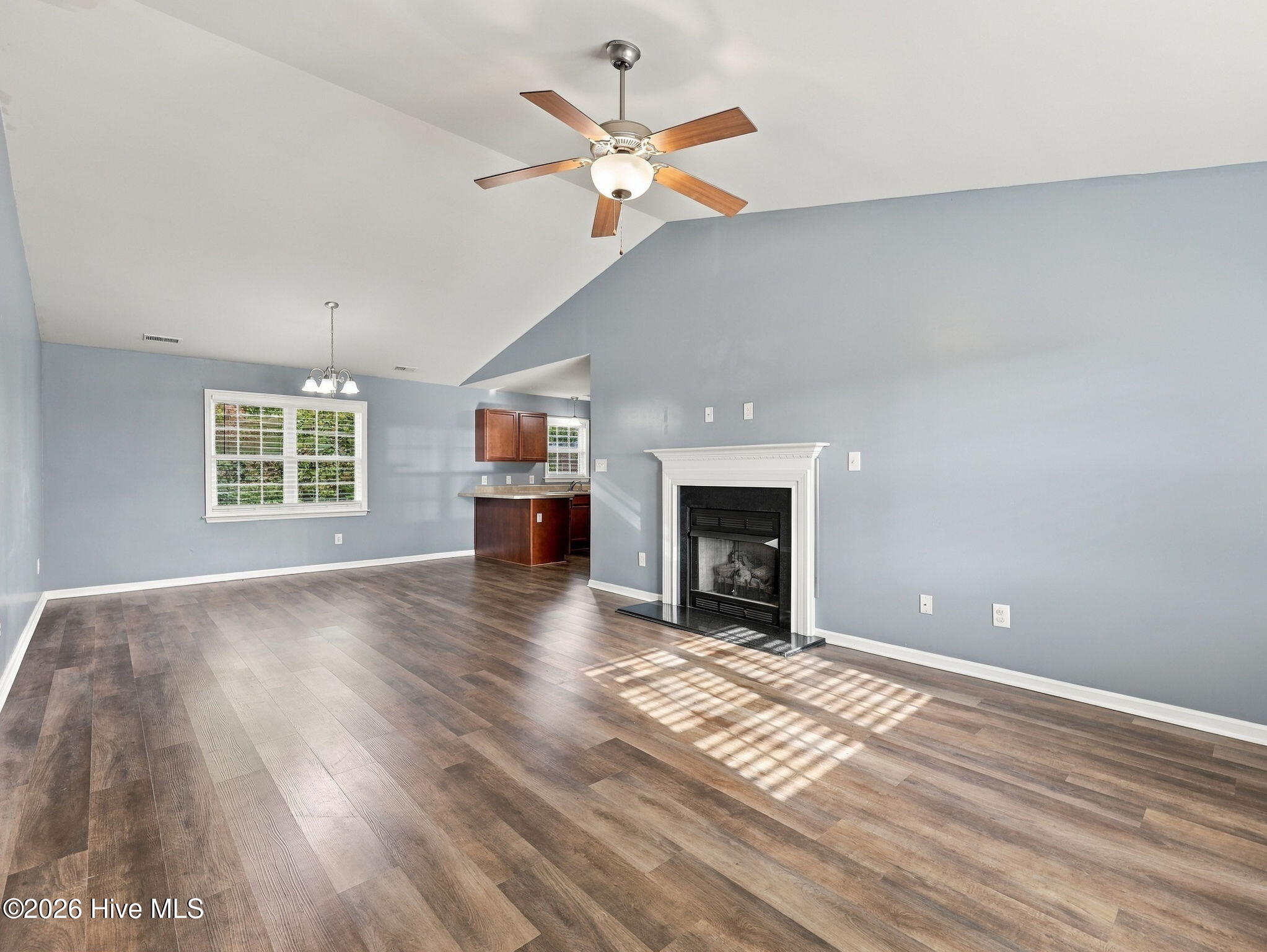 161 Southwoods Lane,Jacksonville