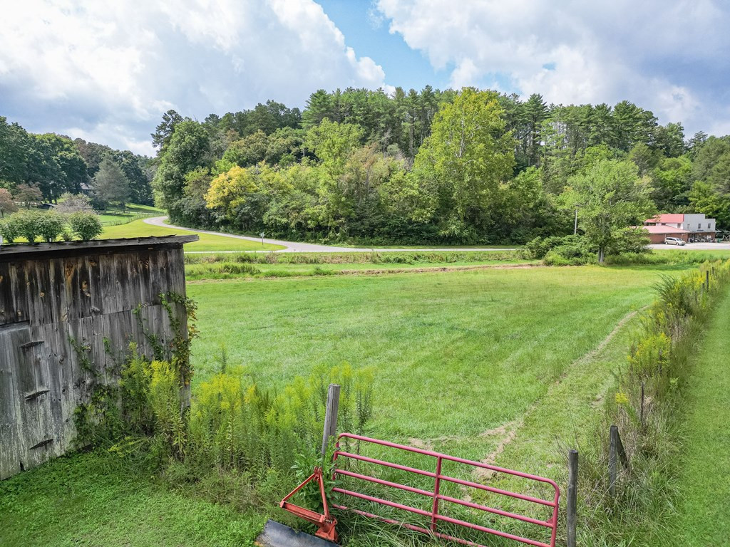 12667 NC Highway 294, Murphy, NC 28906 Listing Photo  35